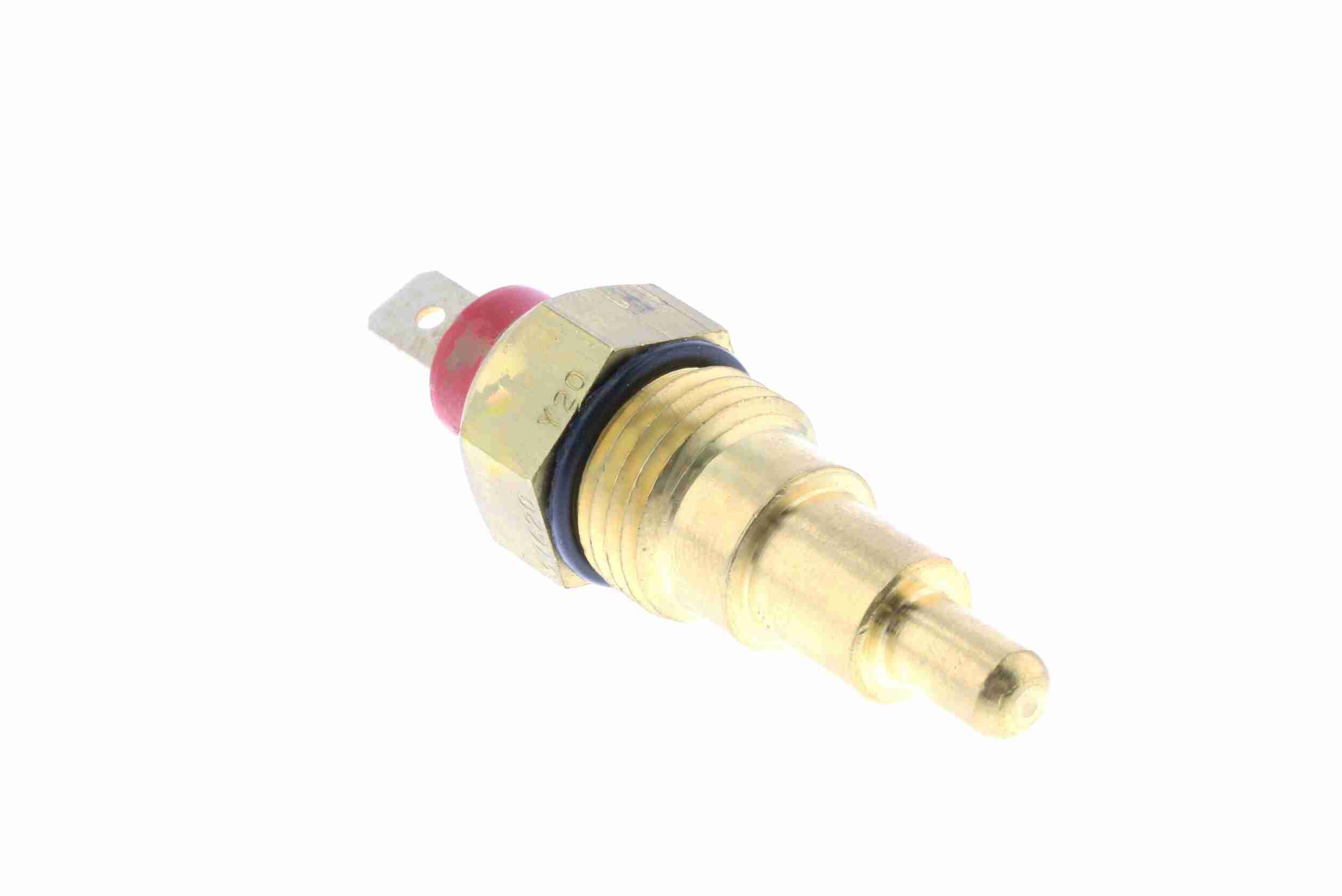 Vemo Temperatuurschakelaar V32-99-0002