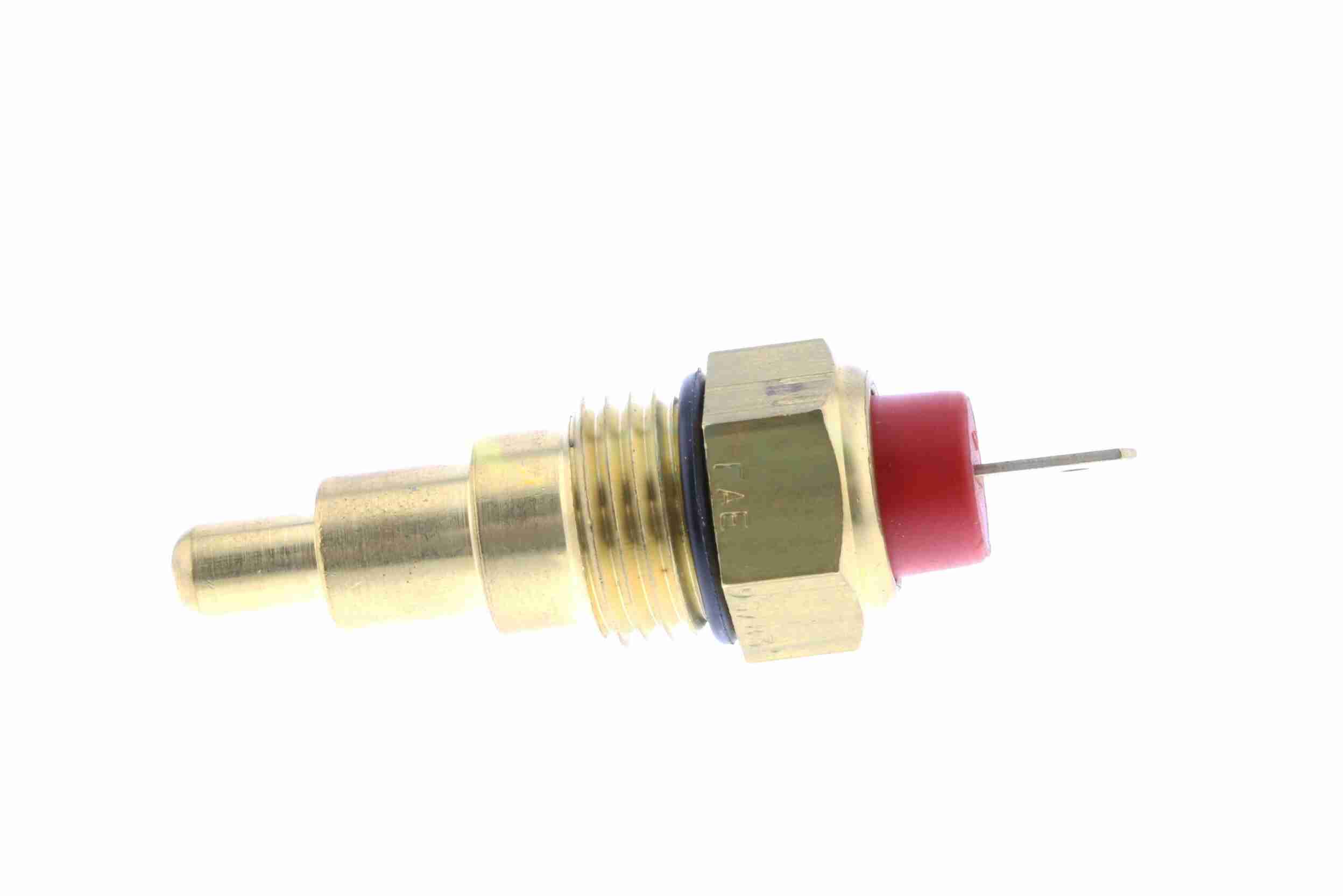 Vemo Temperatuurschakelaar V32-99-0002