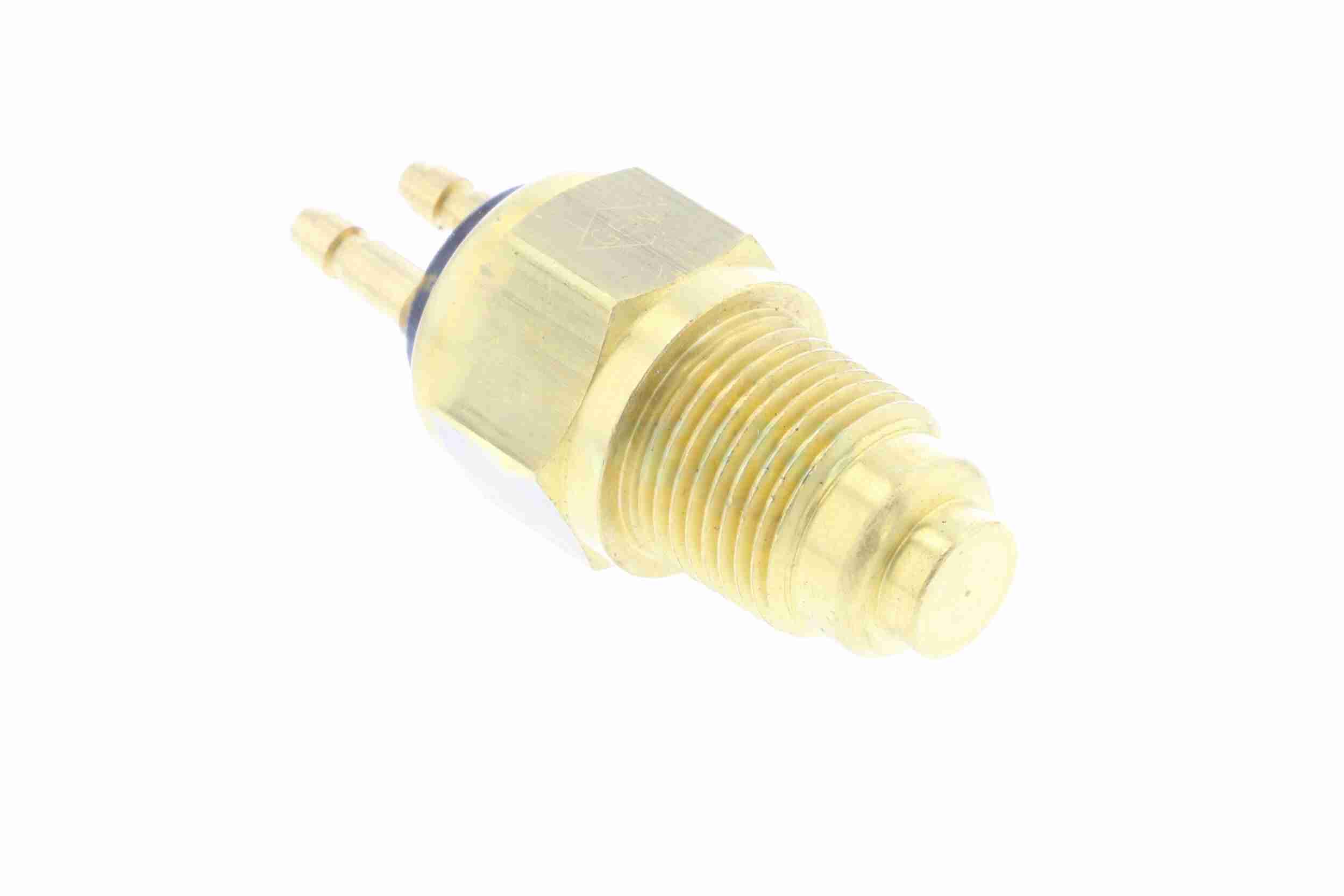 Vemo Temperatuurschakelaar V32-99-0007