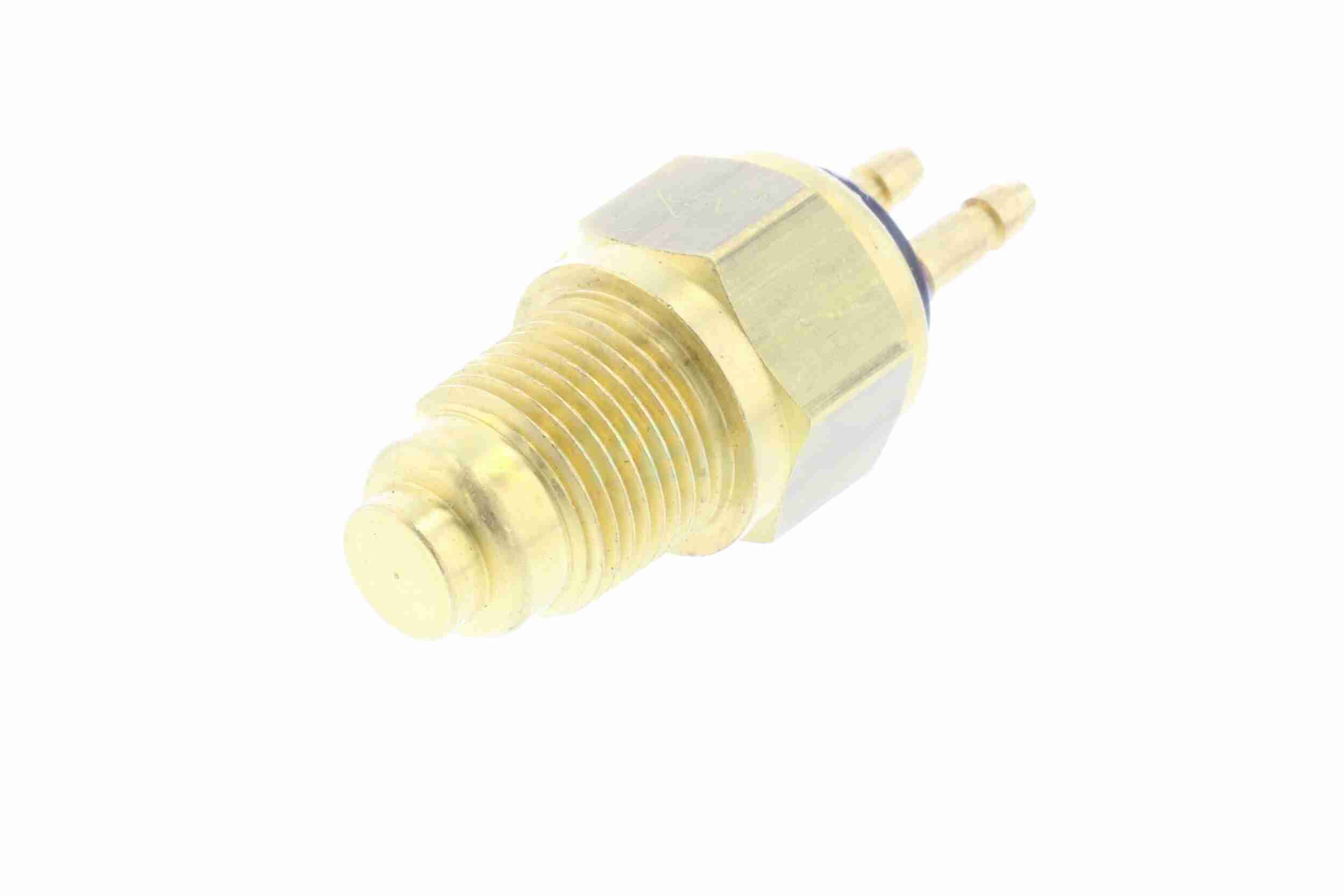 Vemo Temperatuurschakelaar V32-99-0007