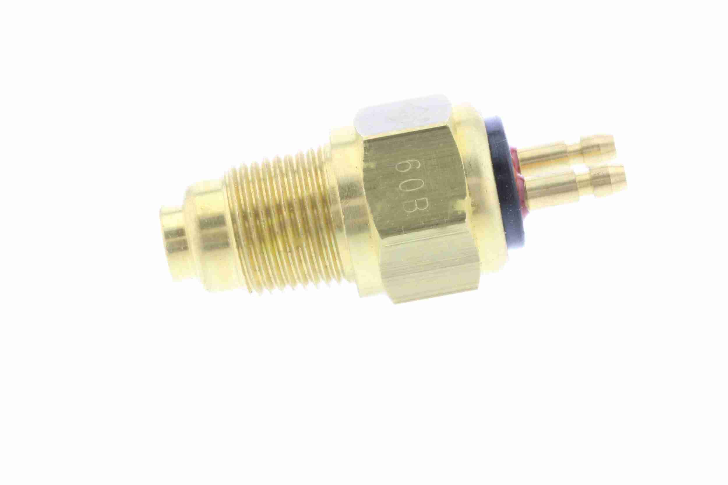 Vemo Temperatuurschakelaar V32-99-0007