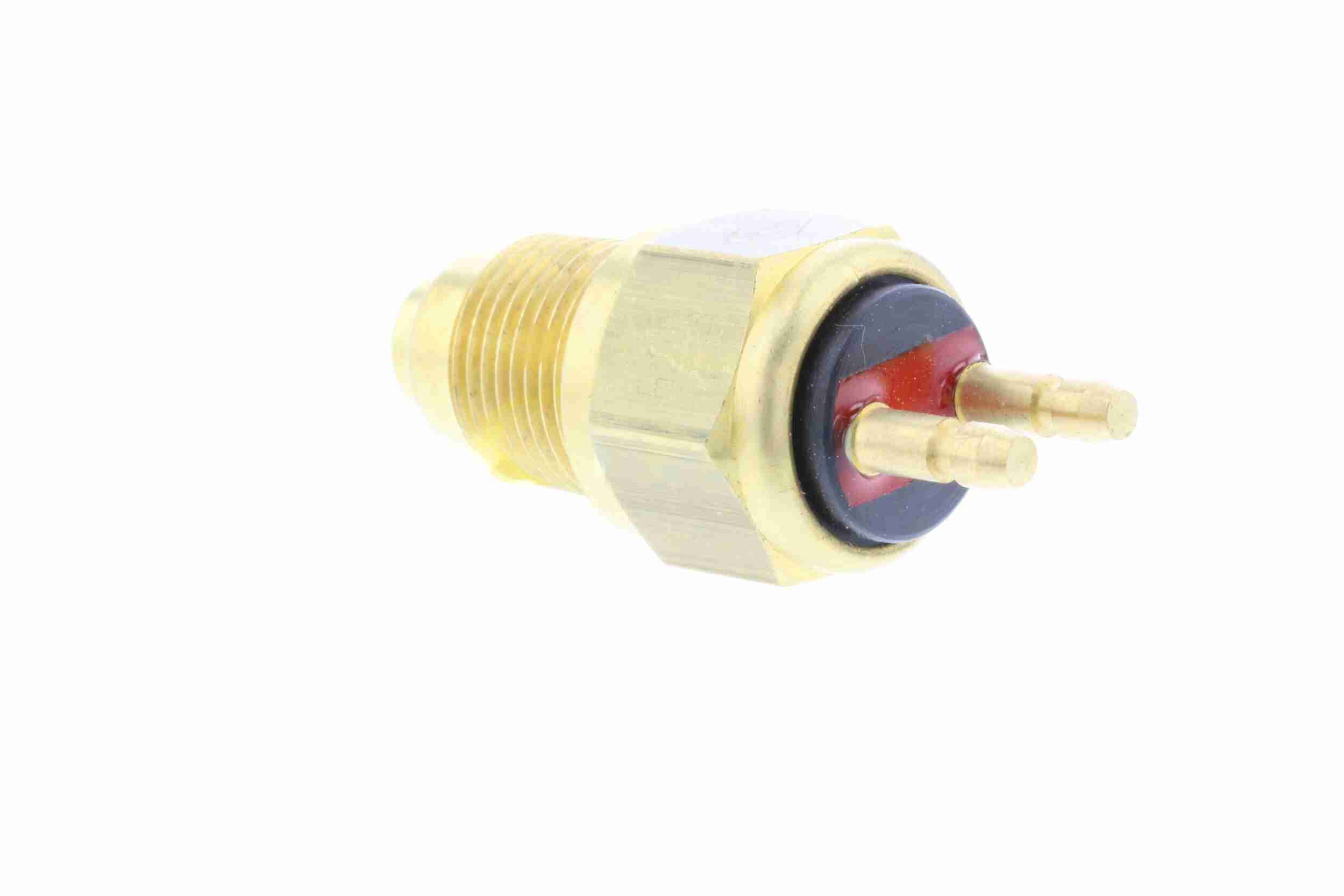 Vemo Temperatuurschakelaar V32-99-0007