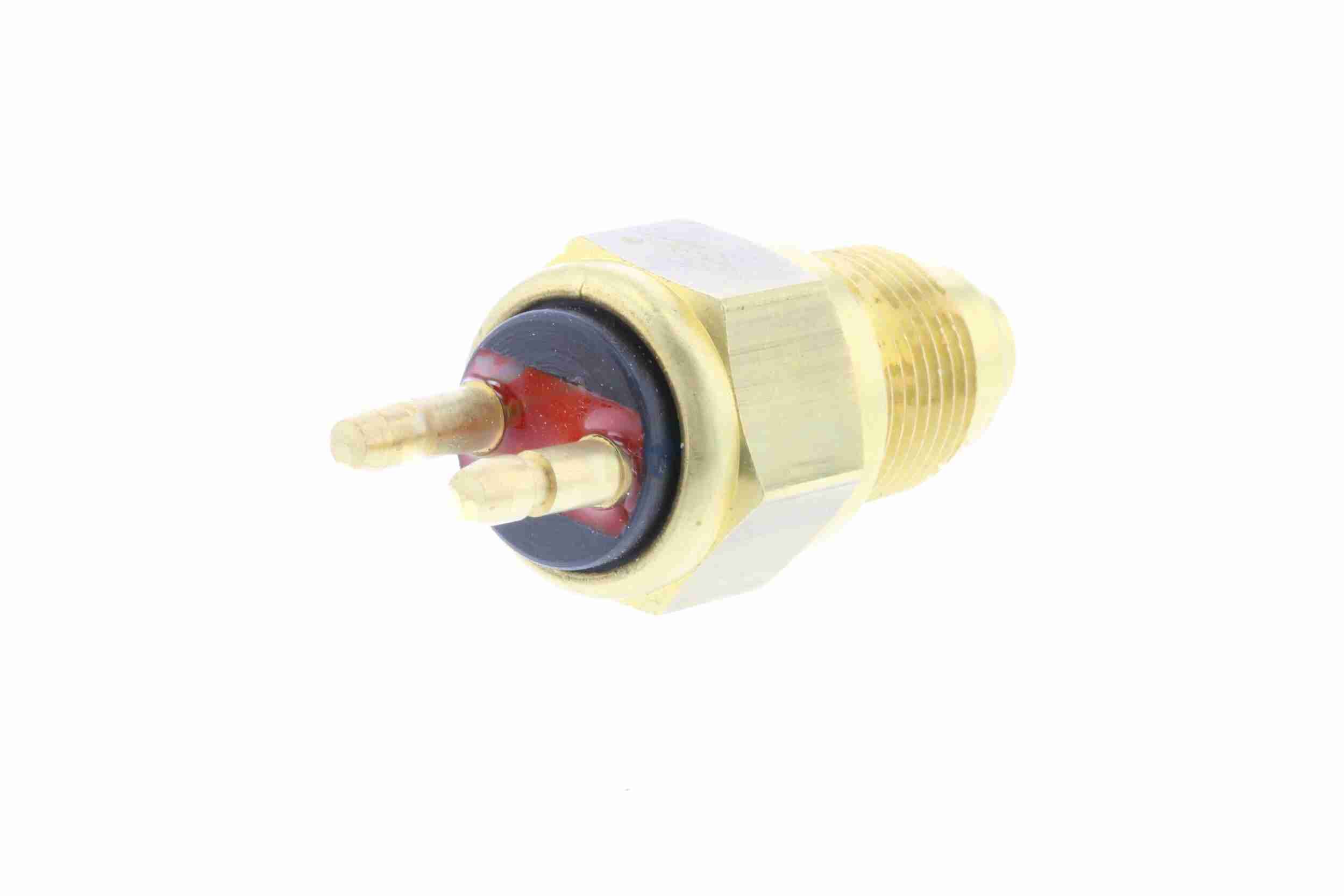 Vemo Temperatuurschakelaar V32-99-0007