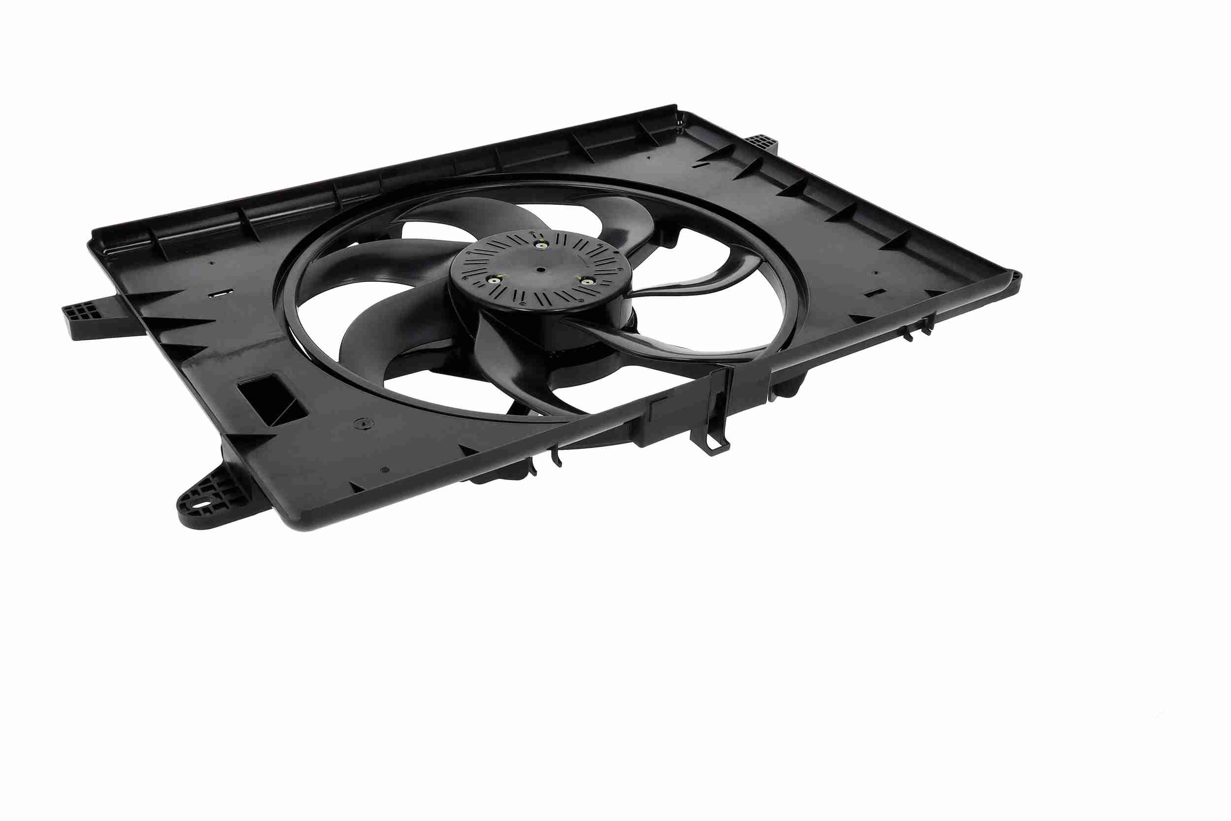 Vemo Ventilatorwiel-motorkoeling V33-01-0004