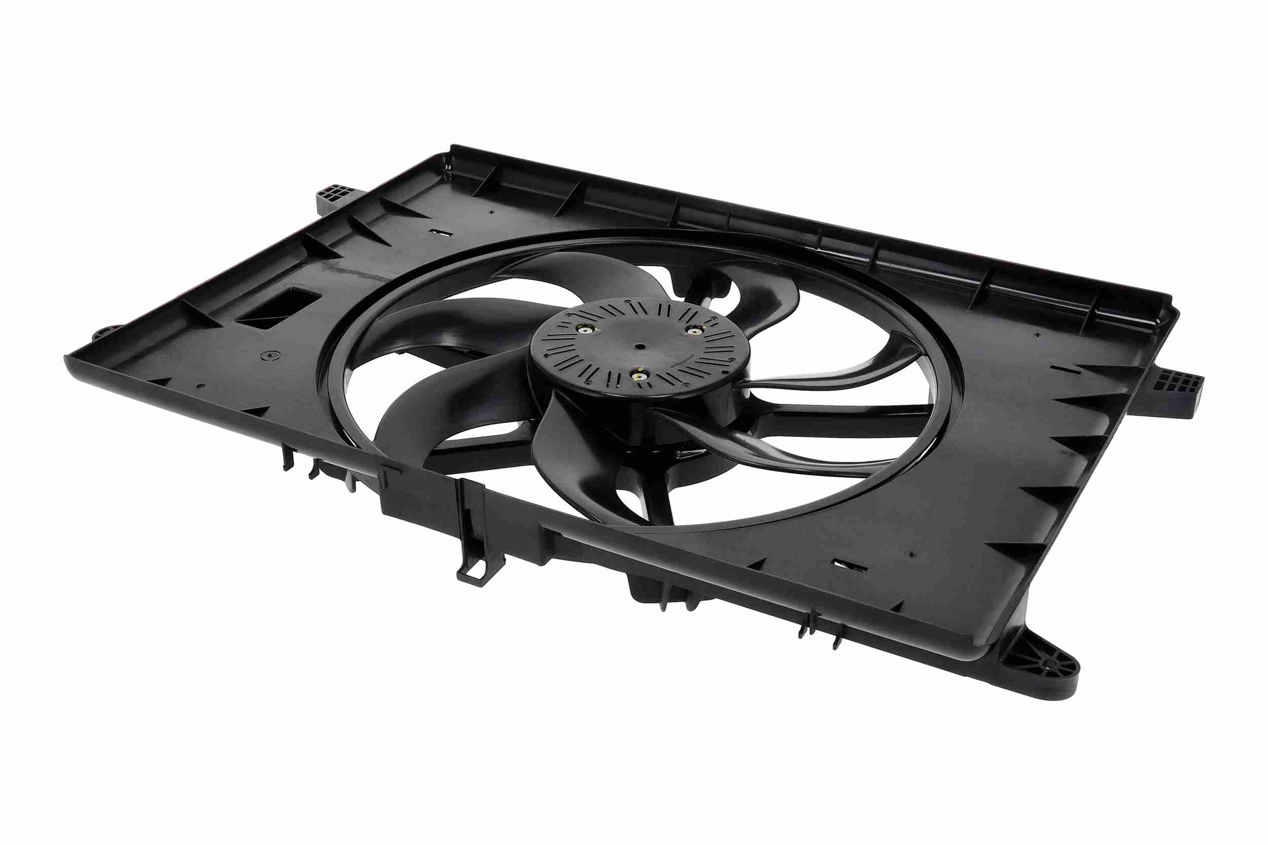 Vemo Ventilatorwiel-motorkoeling V33-01-0004