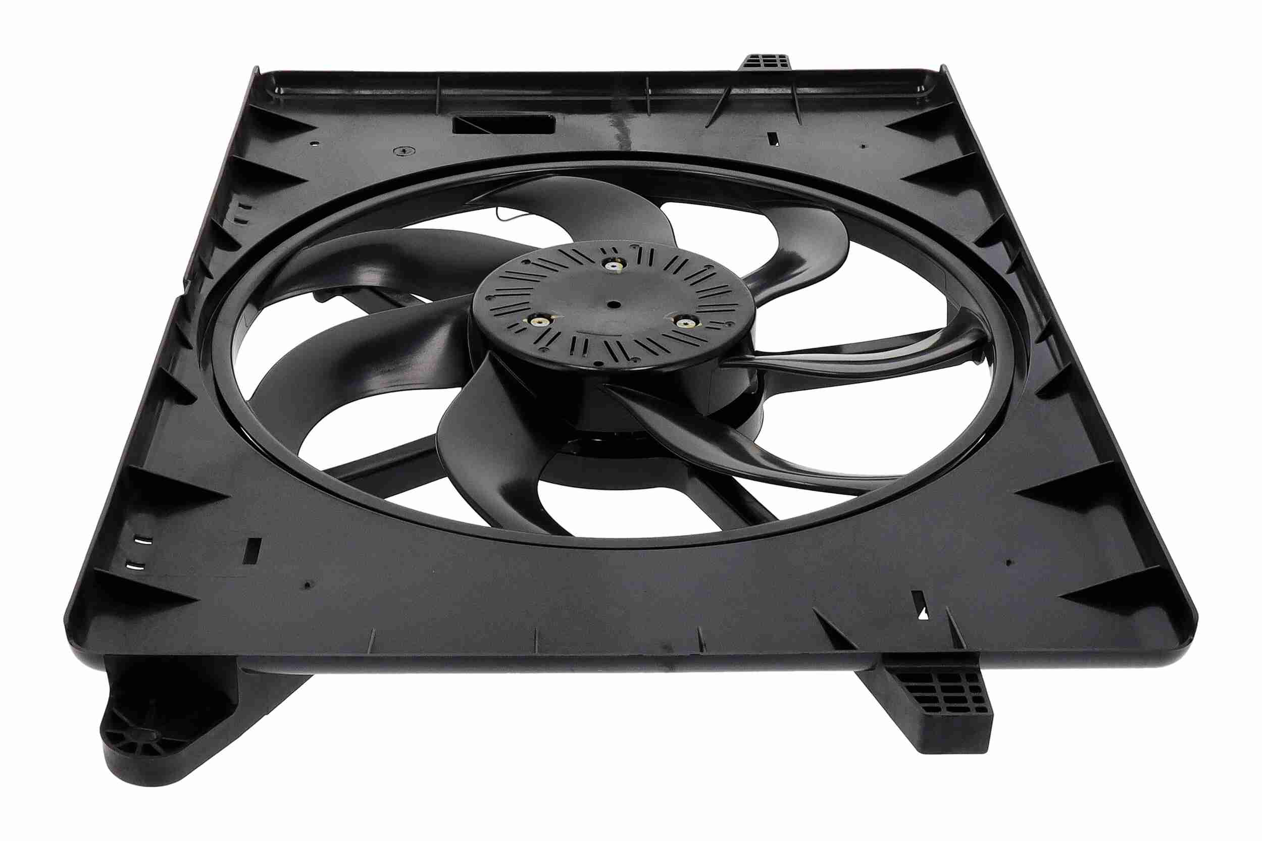 Vemo Ventilatorwiel-motorkoeling V33-01-0004