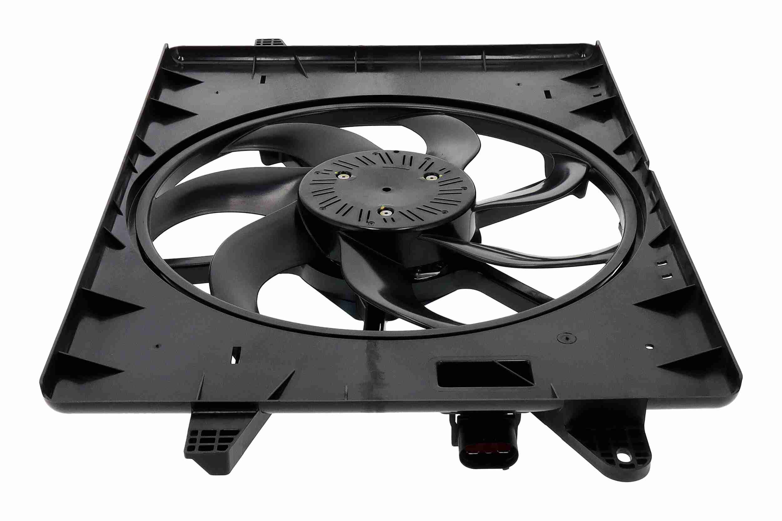 Vemo Ventilatorwiel-motorkoeling V33-01-0004