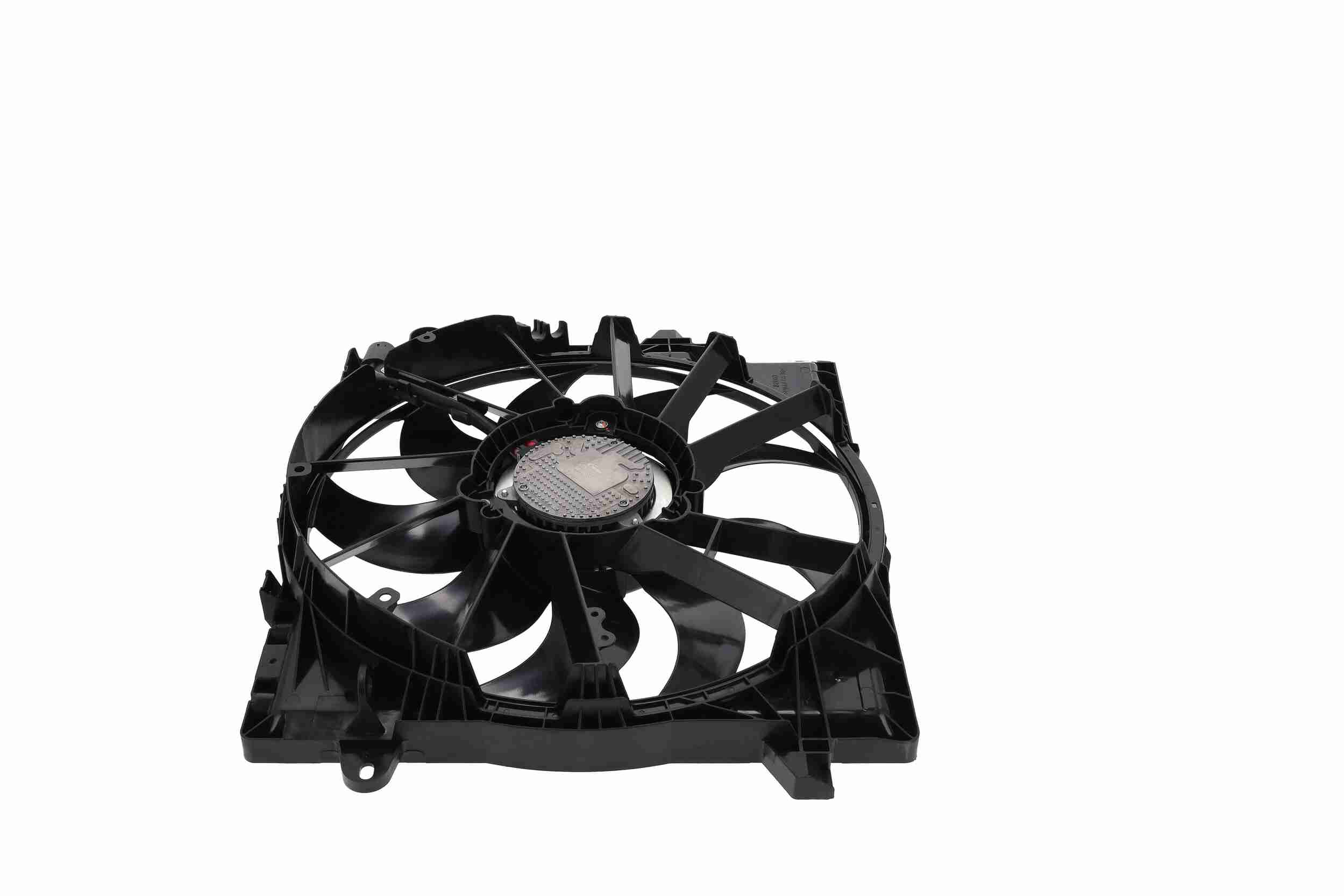 Vemo Koelventilatorwiel V33-01-0010