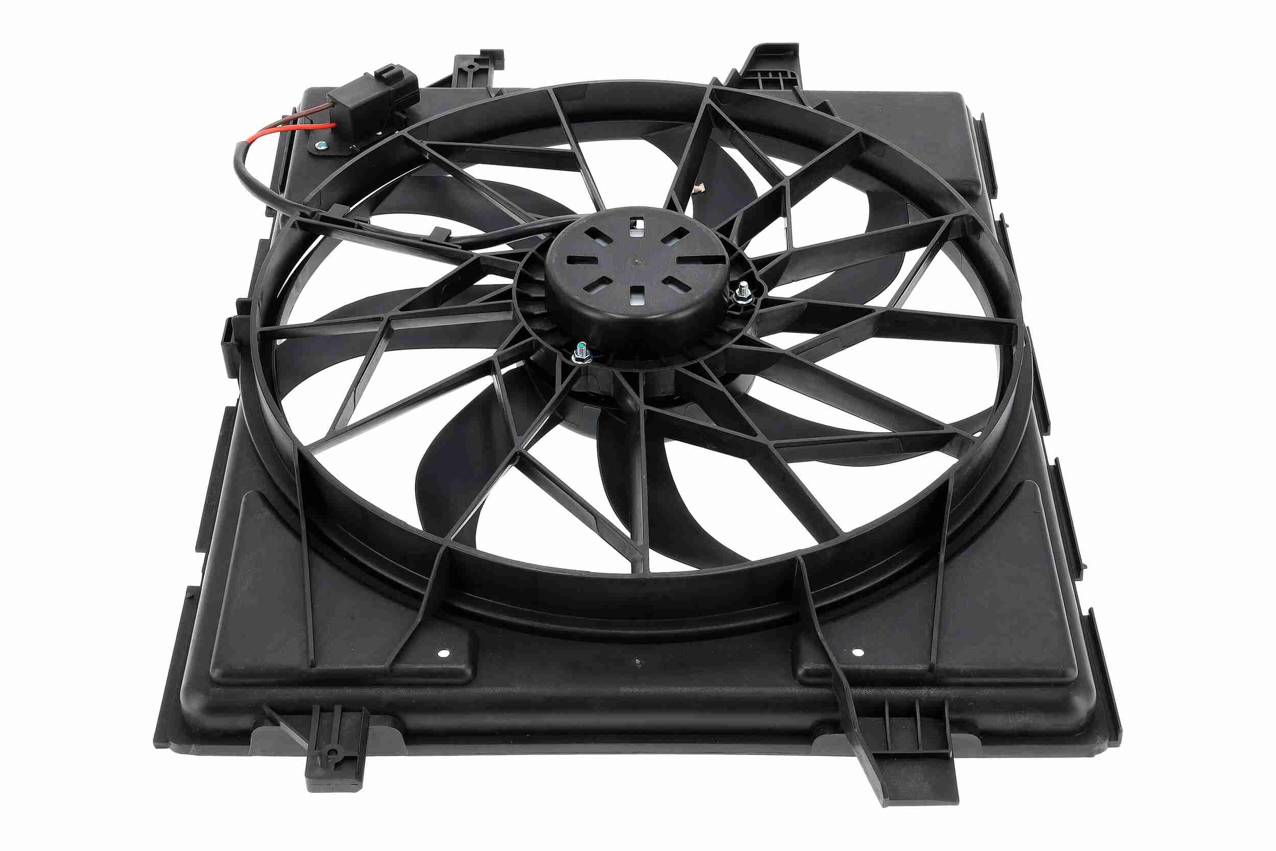 Vemo Koelventilatorwiel V33-01-0015