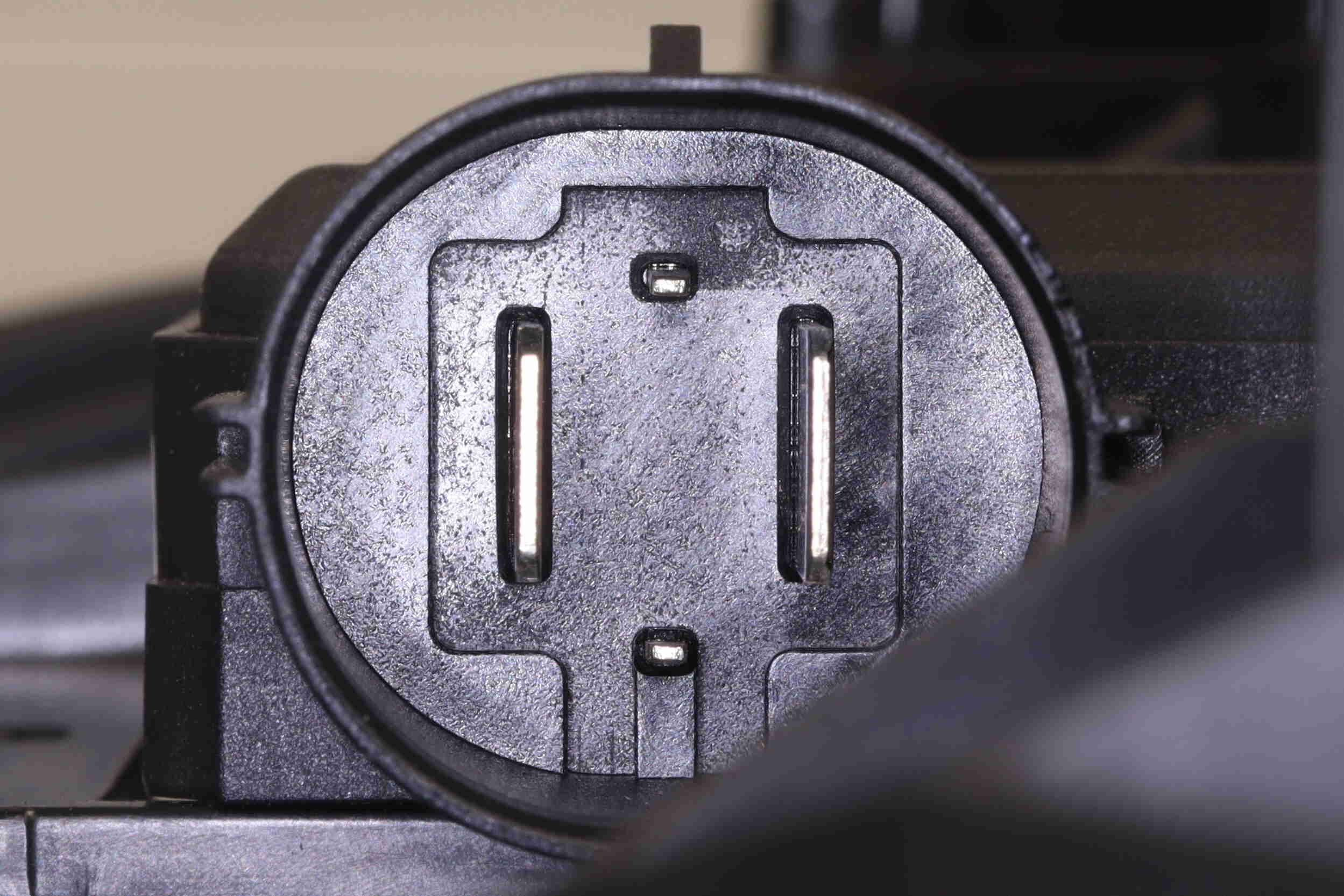 Vemo Koelventilatorwiel V33-01-0020