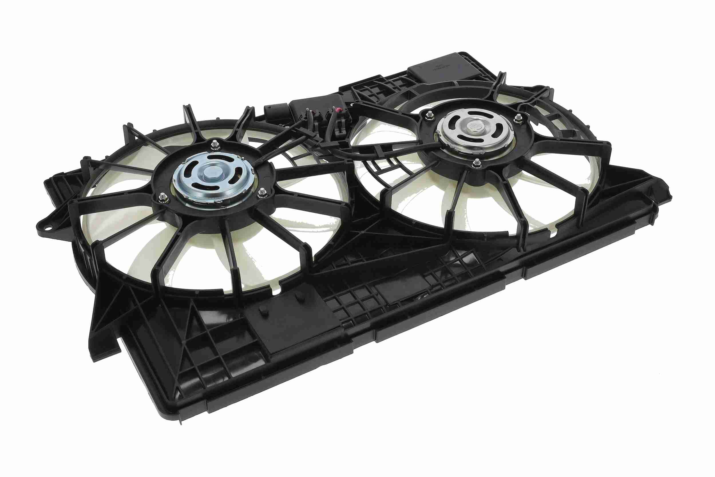 Vemo Koelventilatorwiel V33-01-0020