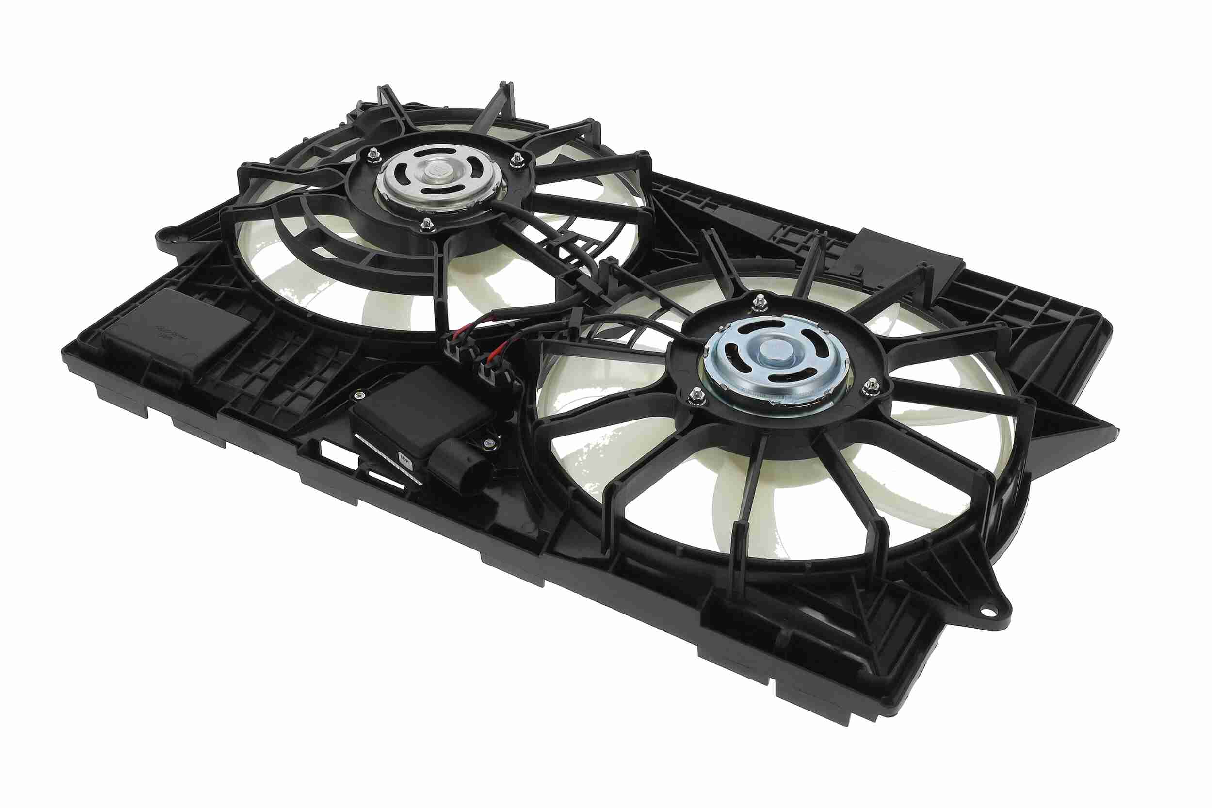 Vemo Koelventilatorwiel V33-01-0020