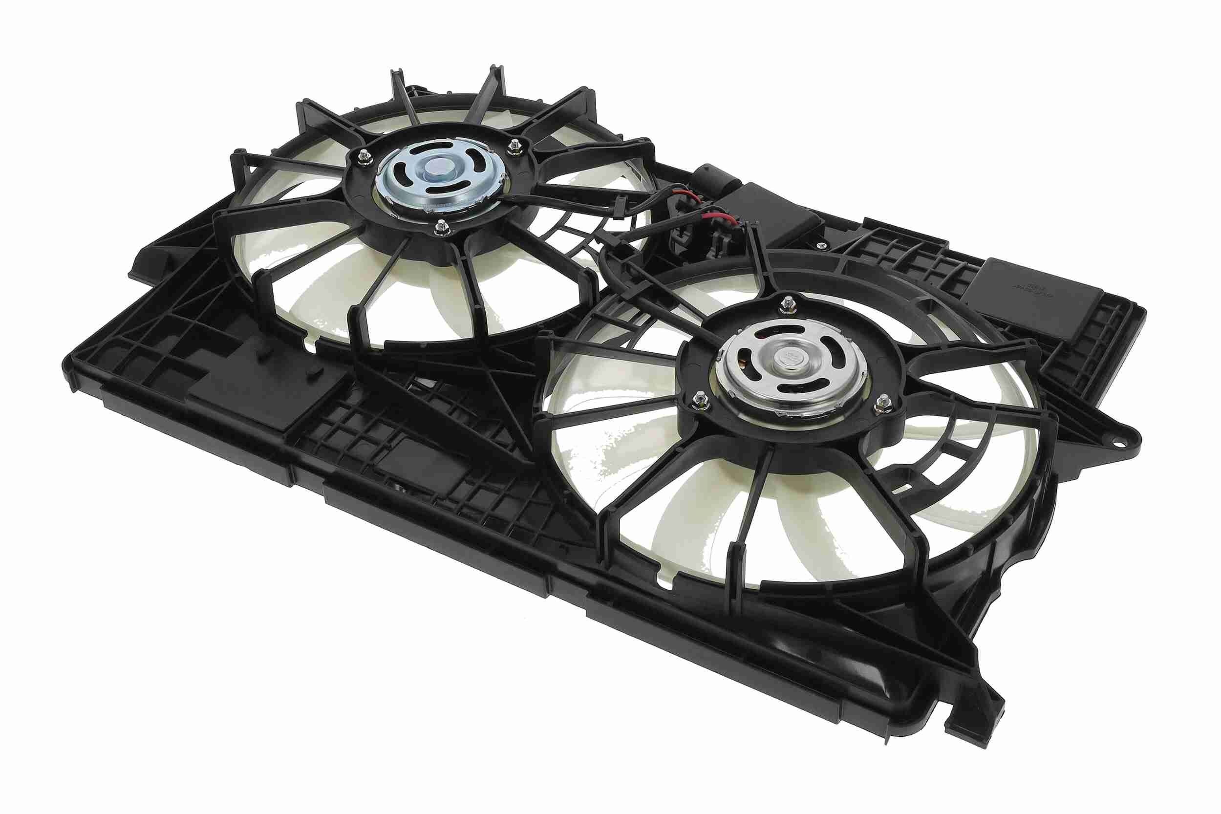 Vemo Koelventilatorwiel V33-01-0020