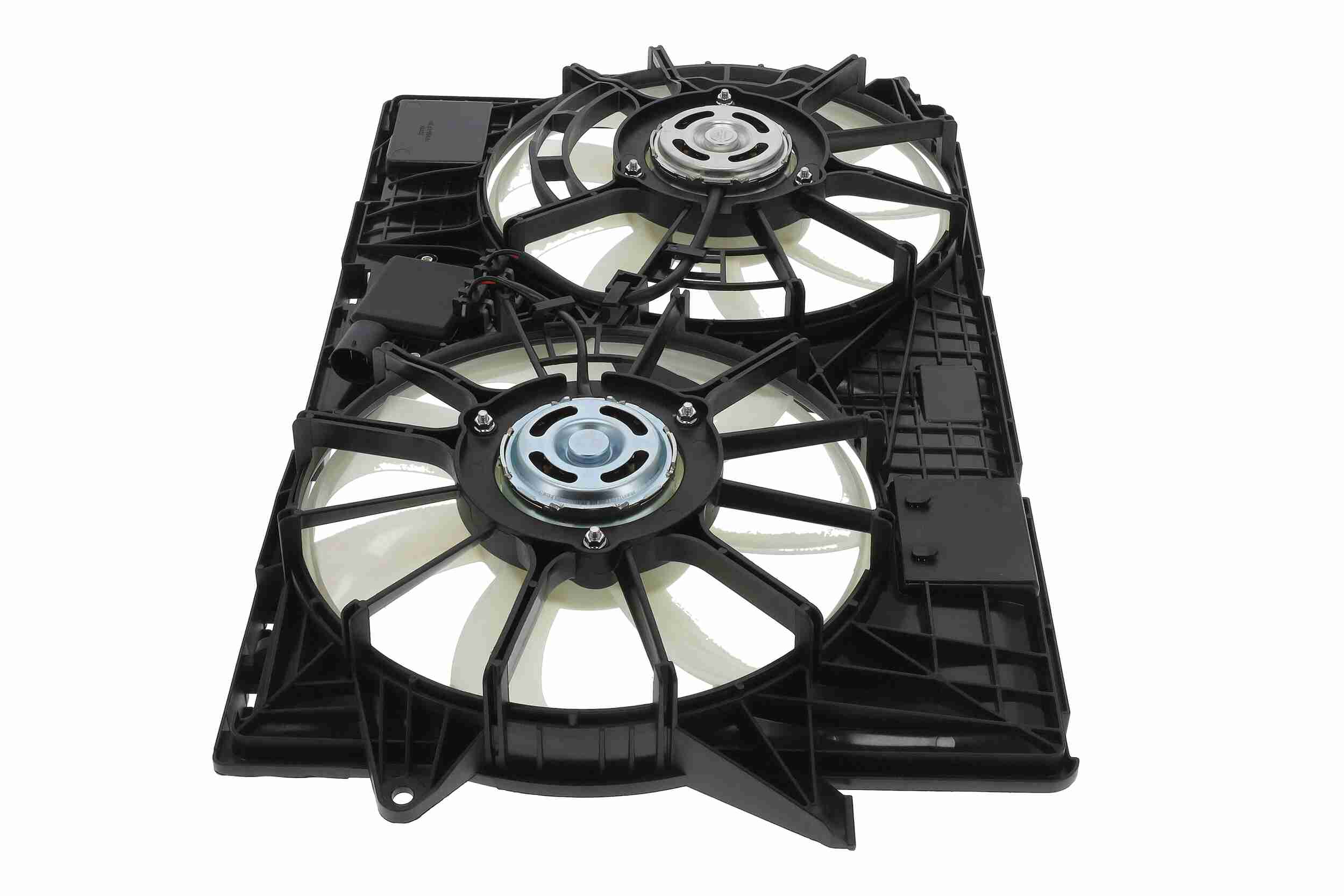 Vemo Koelventilatorwiel V33-01-0020