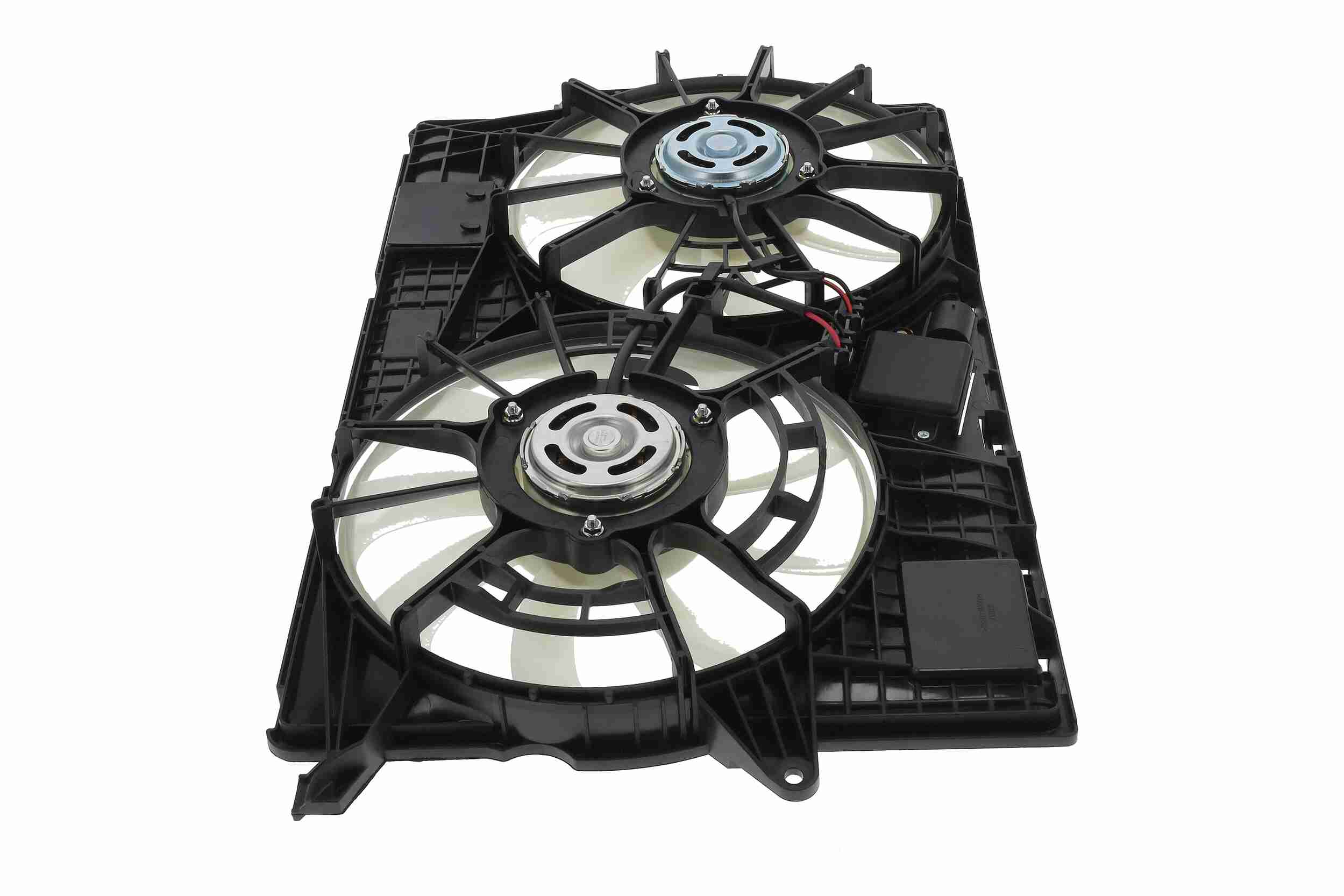 Vemo Koelventilatorwiel V33-01-0020