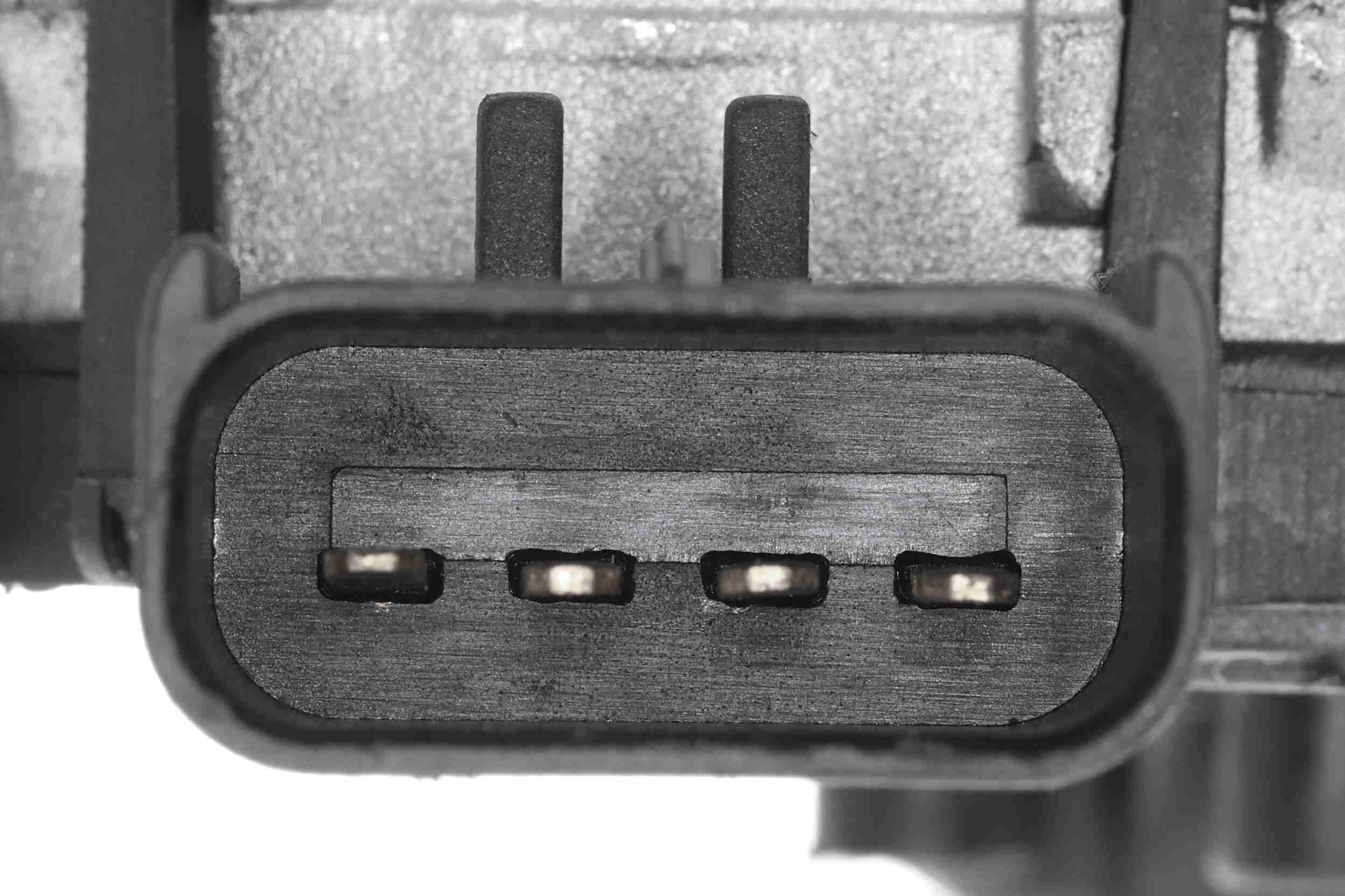 Vemo Ruitenwissermotor V33-07-0002