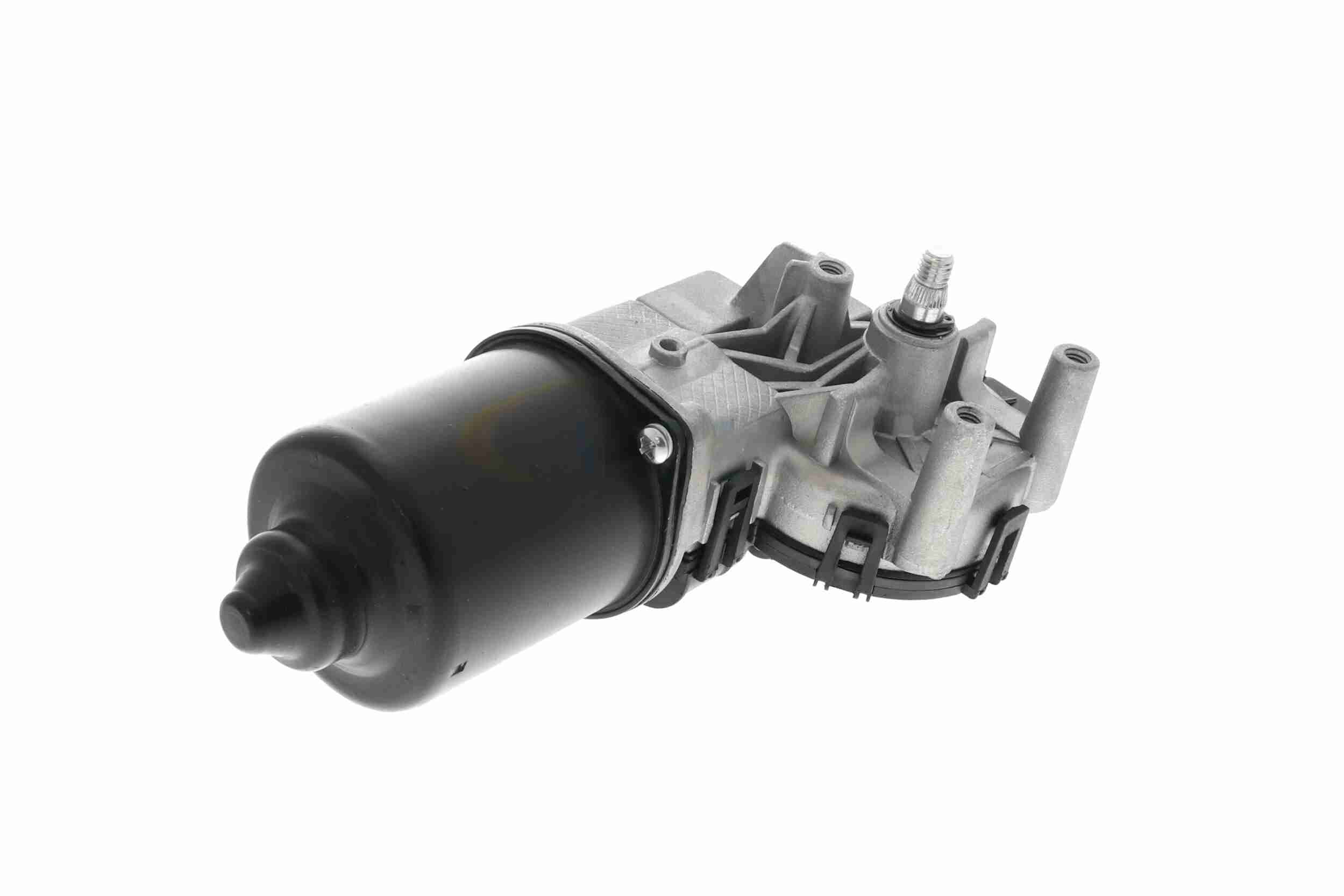 Vemo Ruitenwissermotor V33-07-0002