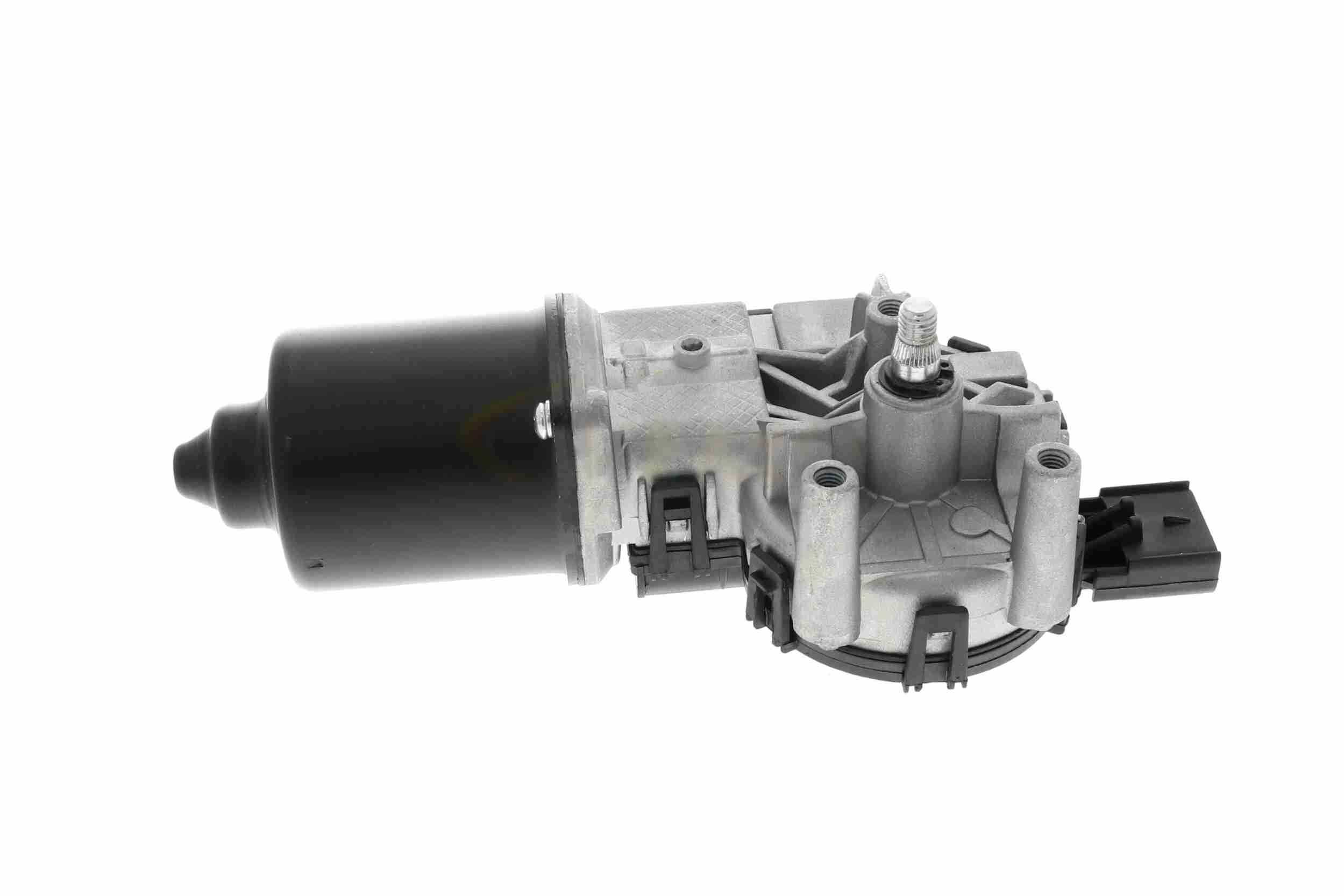 Vemo Ruitenwissermotor V33-07-0002
