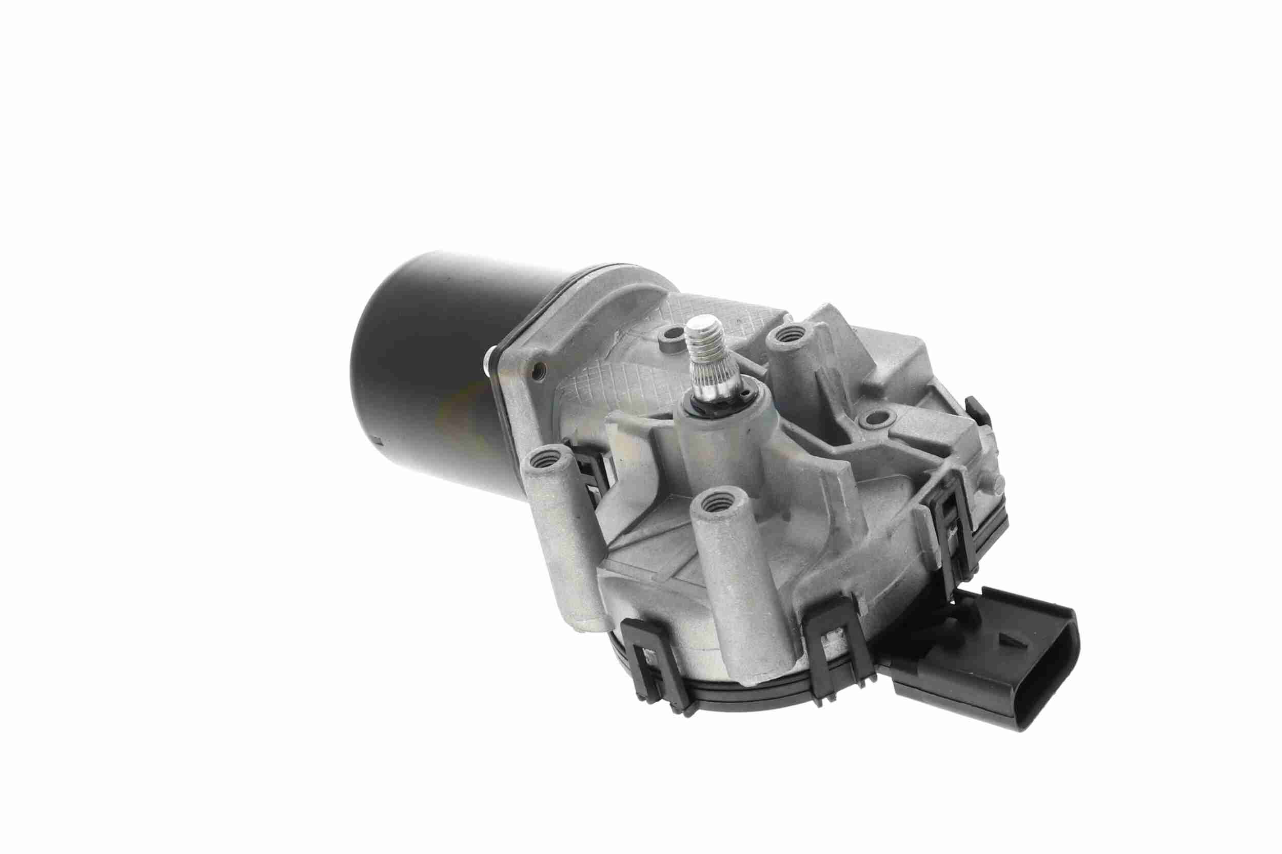 Vemo Ruitenwissermotor V33-07-0002