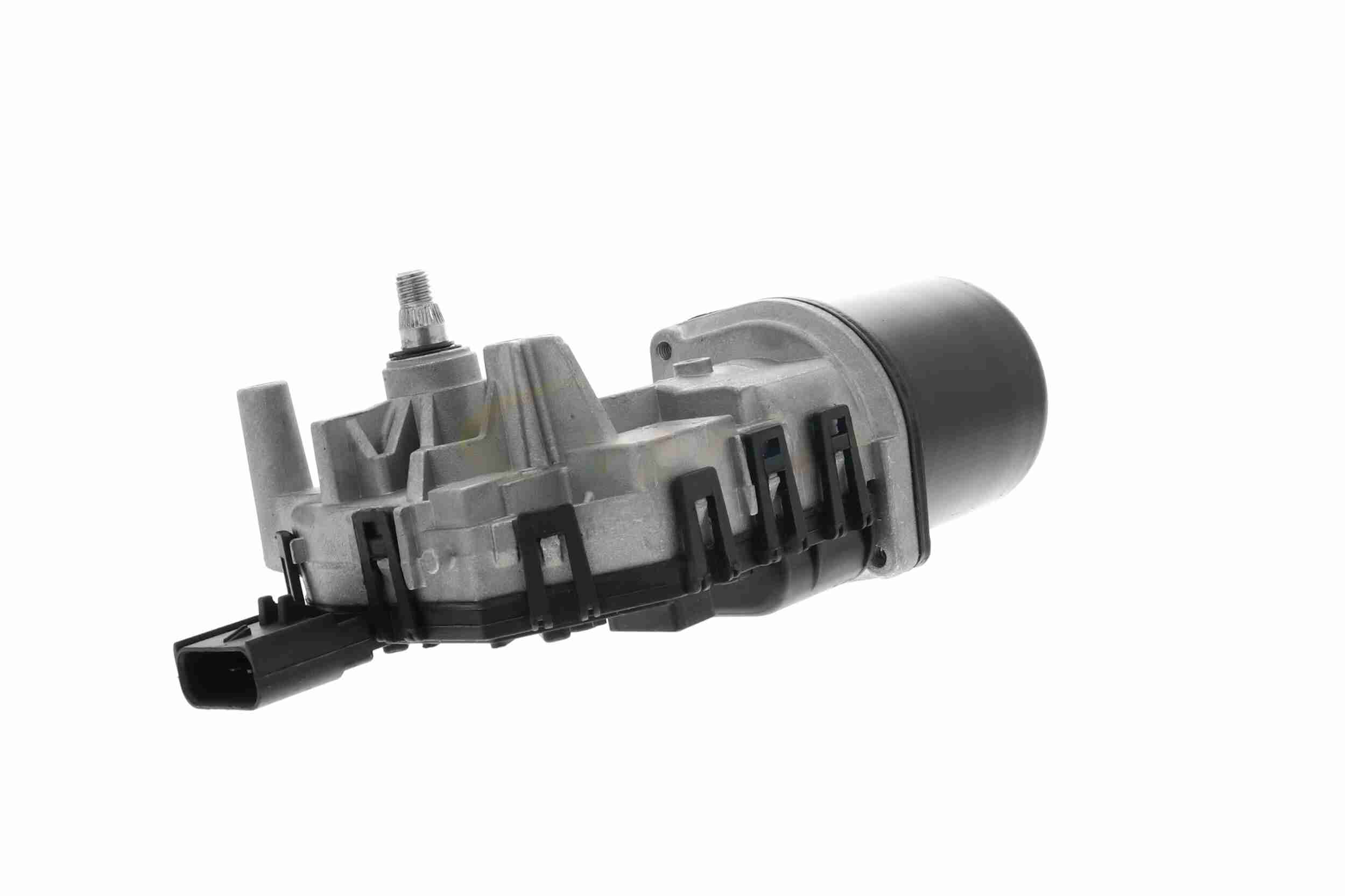 Vemo Ruitenwissermotor V33-07-0002