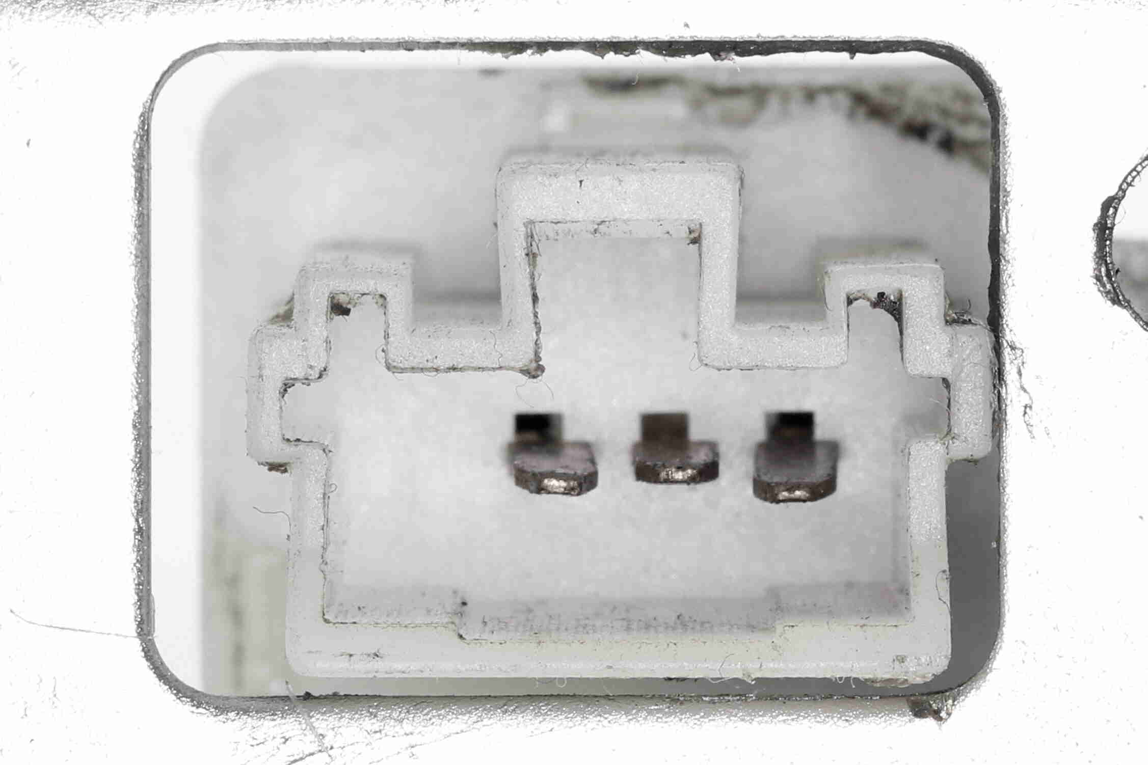 Vemo Ruitenwissermotor V33-07-0005