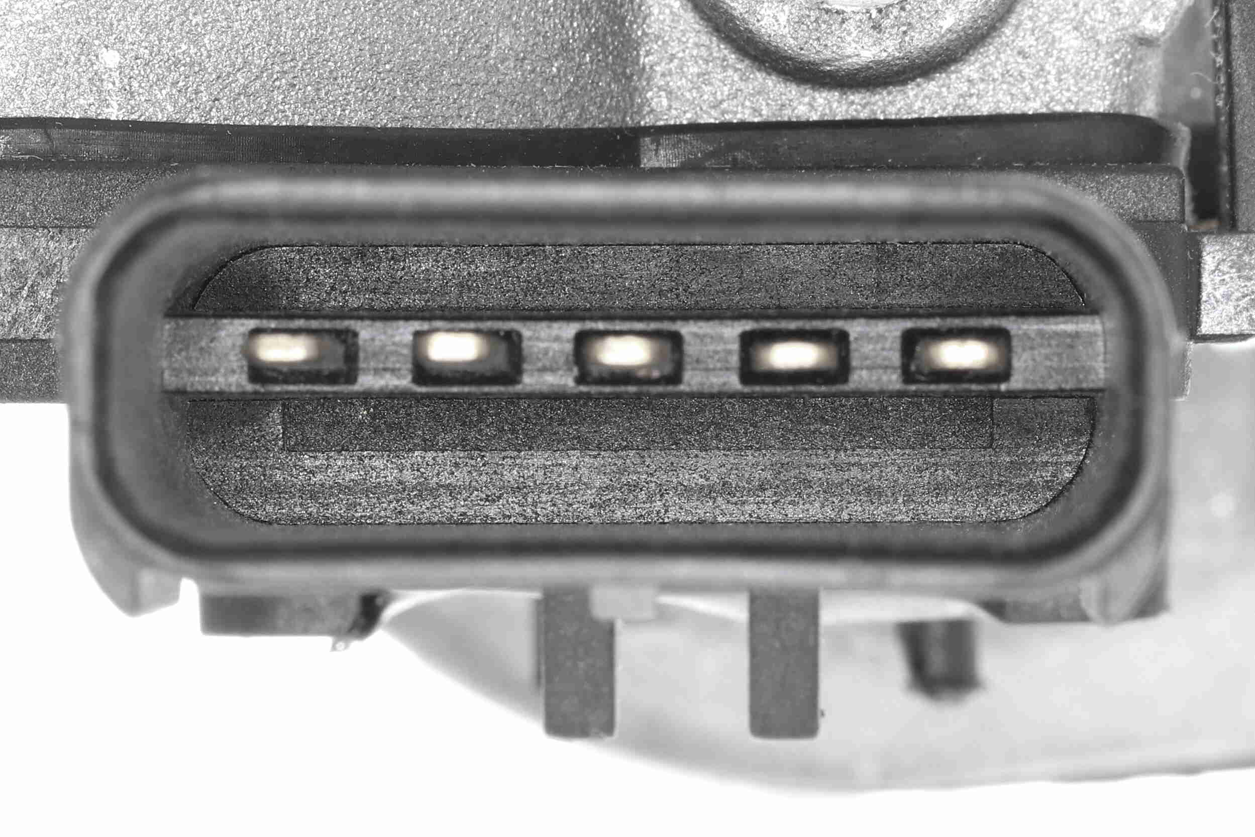 Vemo Ruitenwissermotor V33-07-0006