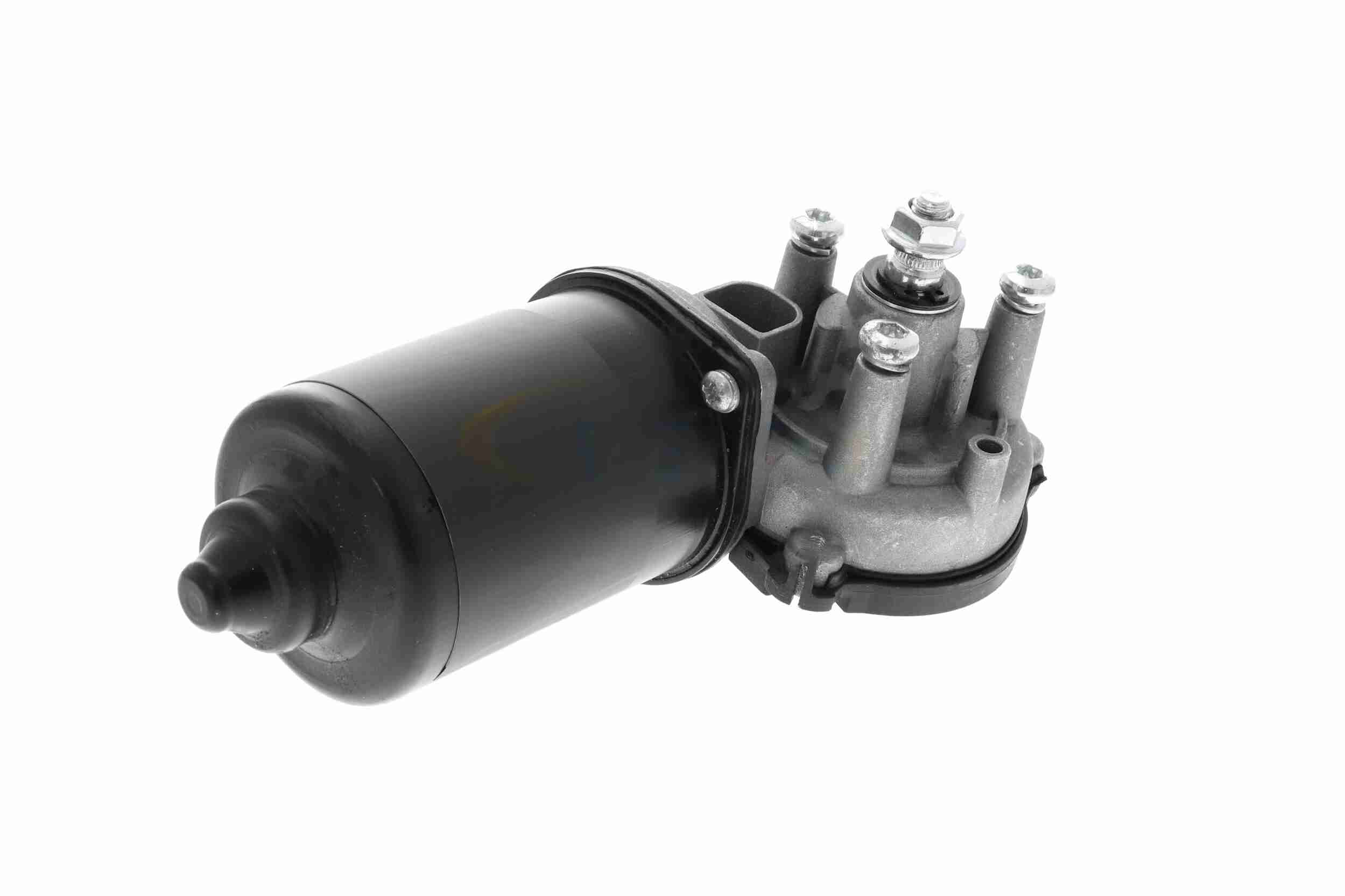 Vemo Ruitenwissermotor V33-07-0006