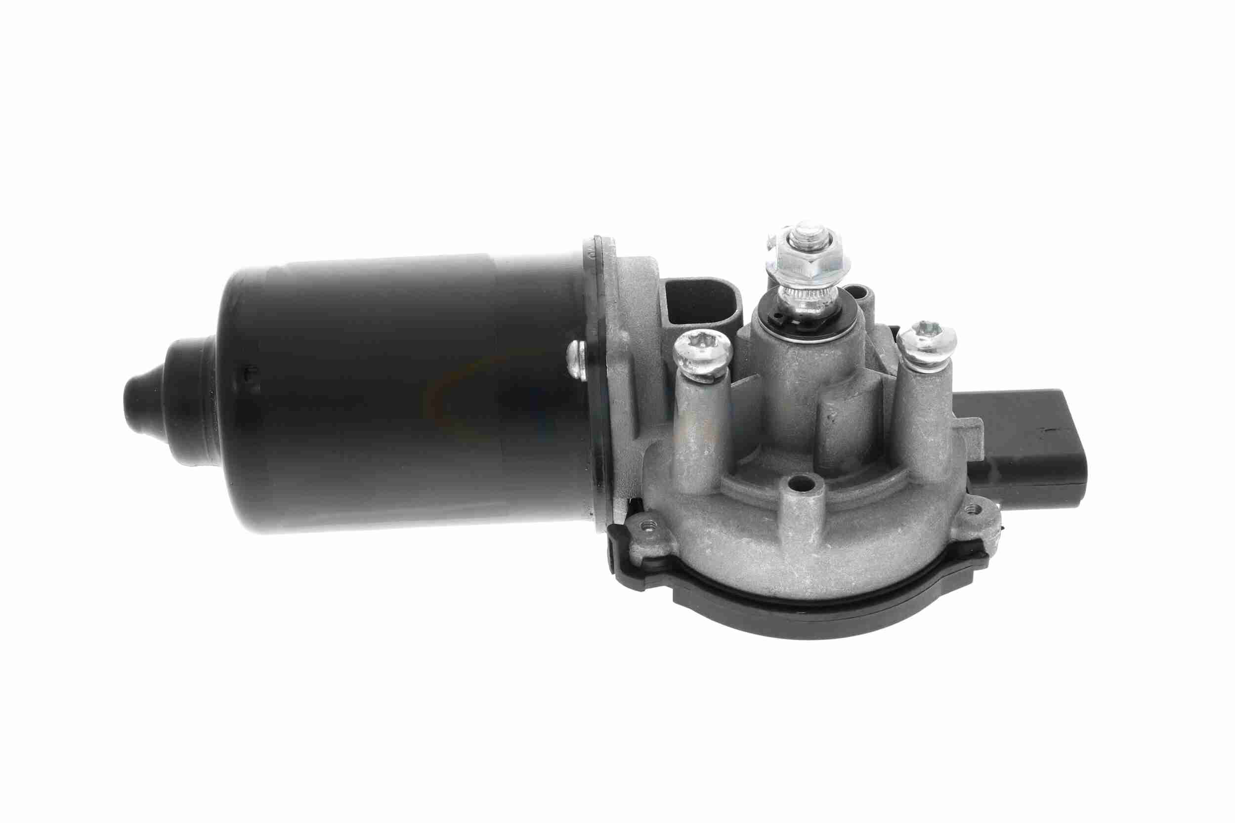 Vemo Ruitenwissermotor V33-07-0006