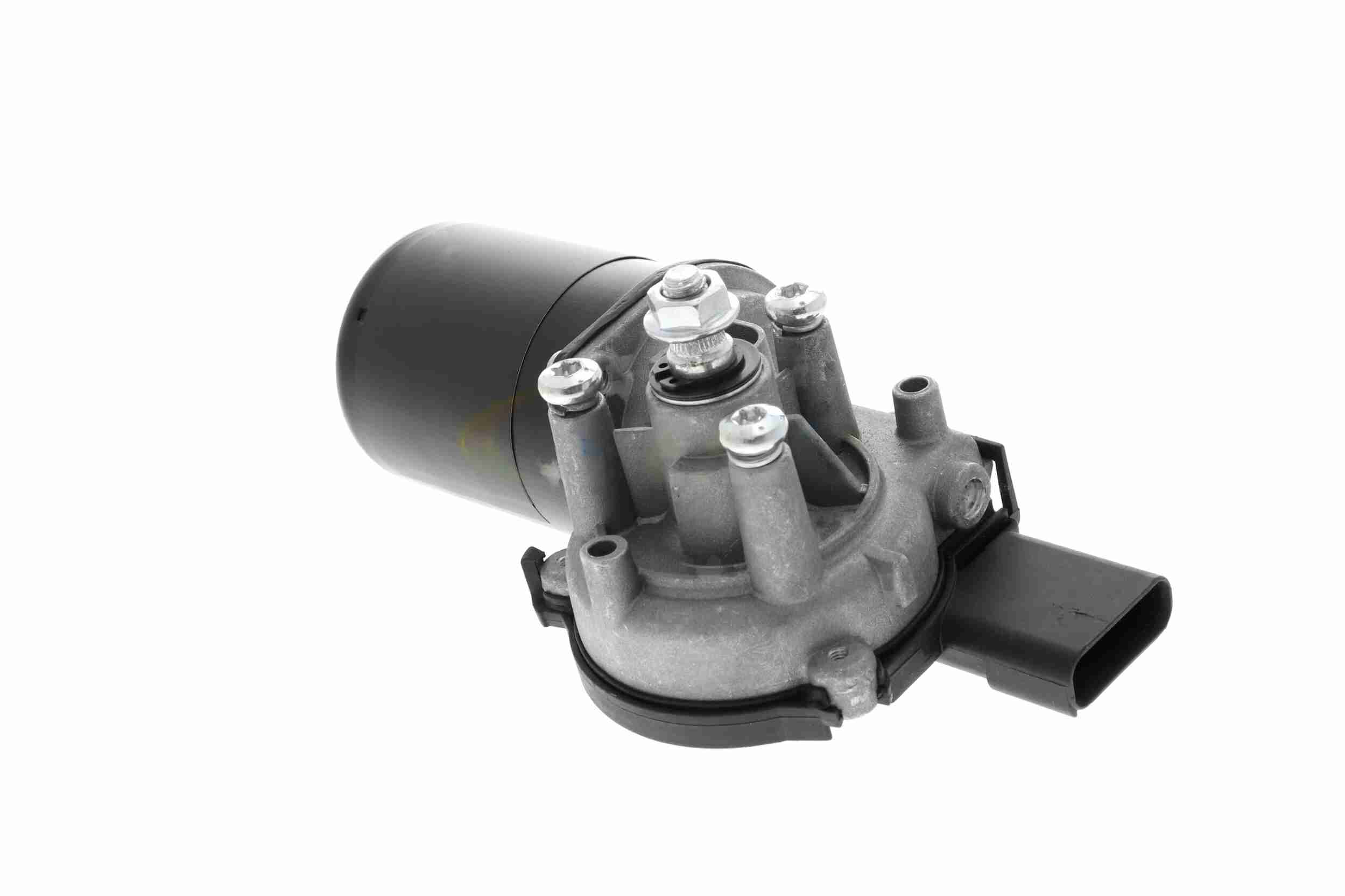 Vemo Ruitenwissermotor V33-07-0006