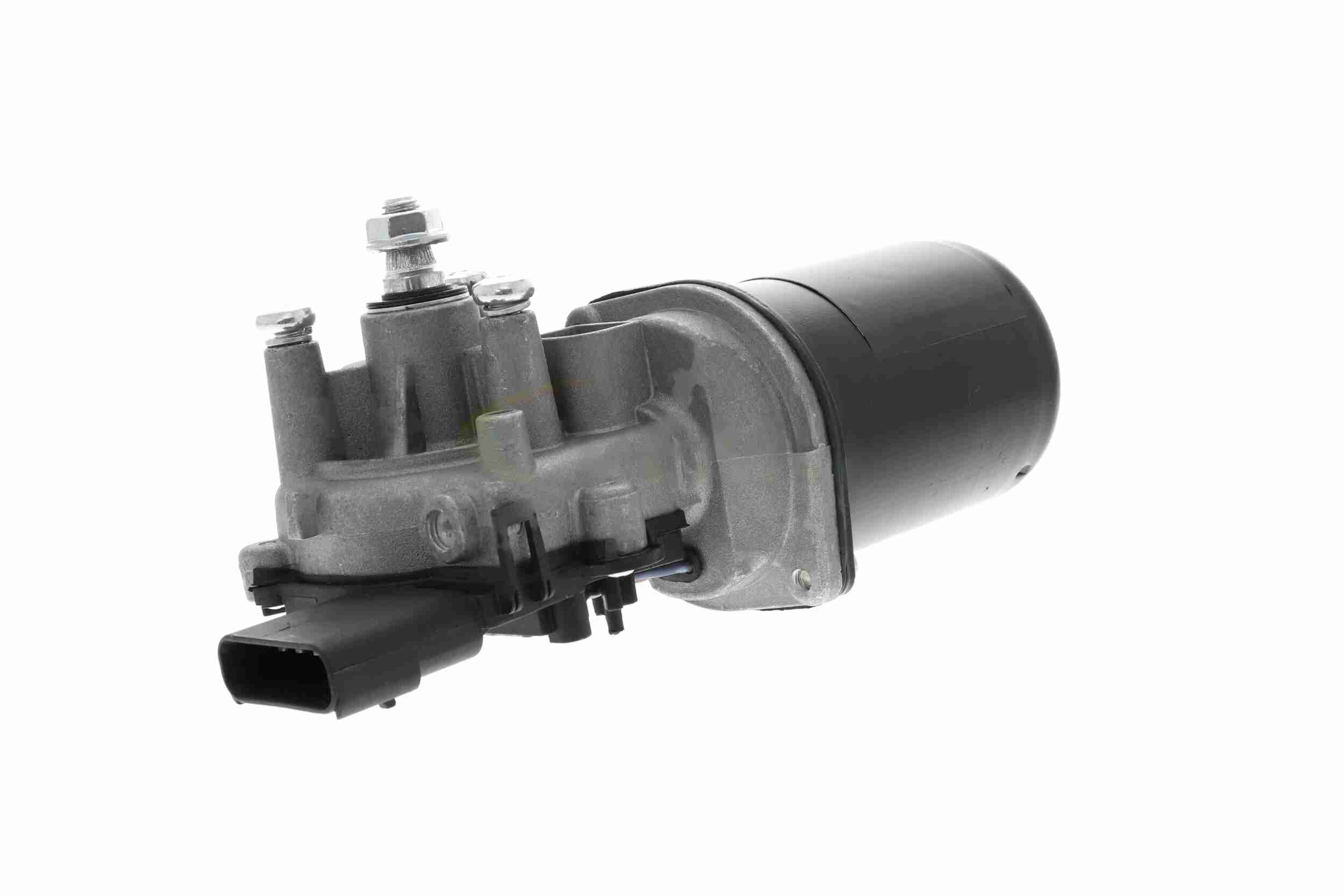Vemo Ruitenwissermotor V33-07-0006
