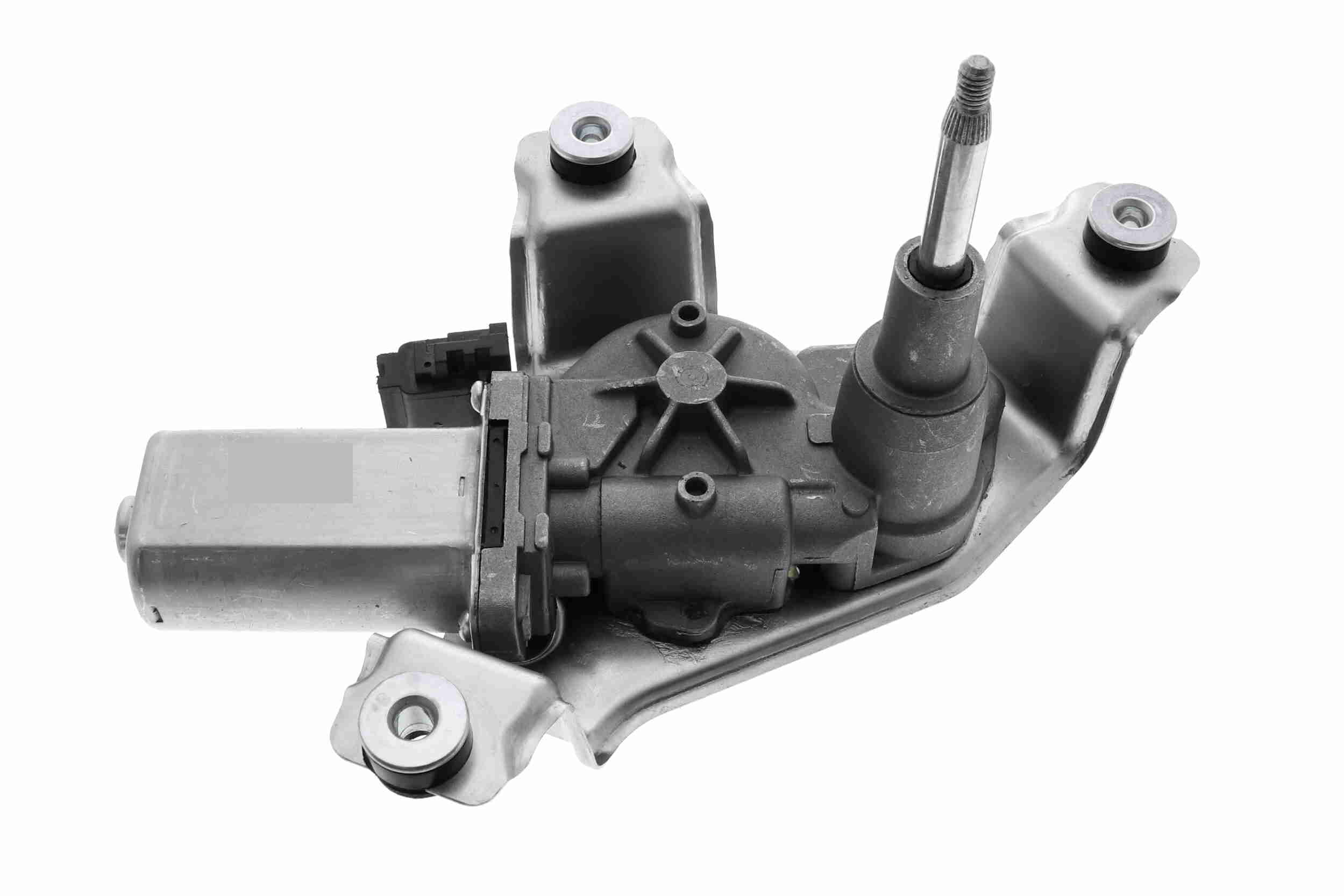 Ruitenwissermotor Vemo V33-07-0007