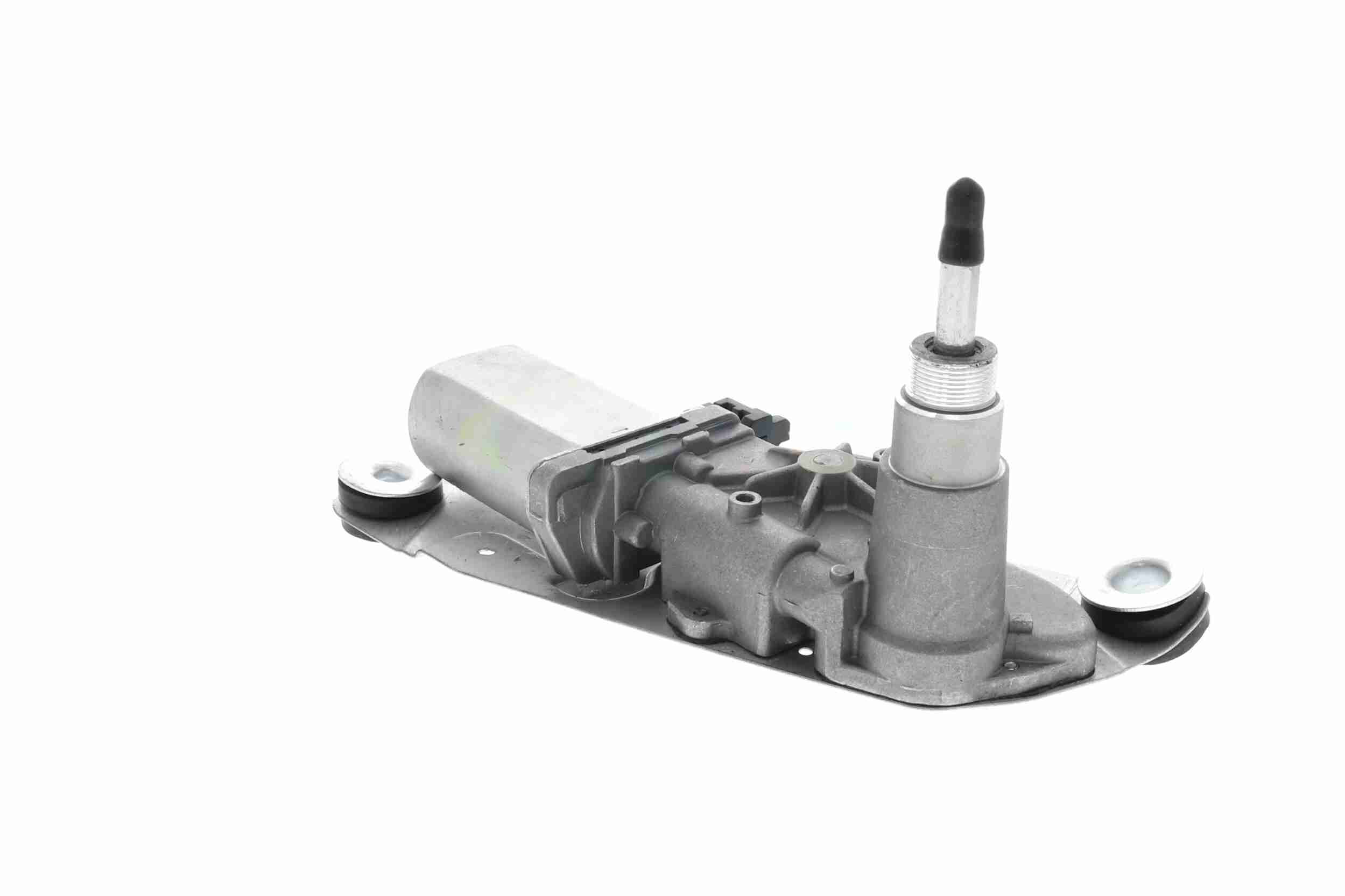 Vemo Ruitenwissermotor V33-07-0008