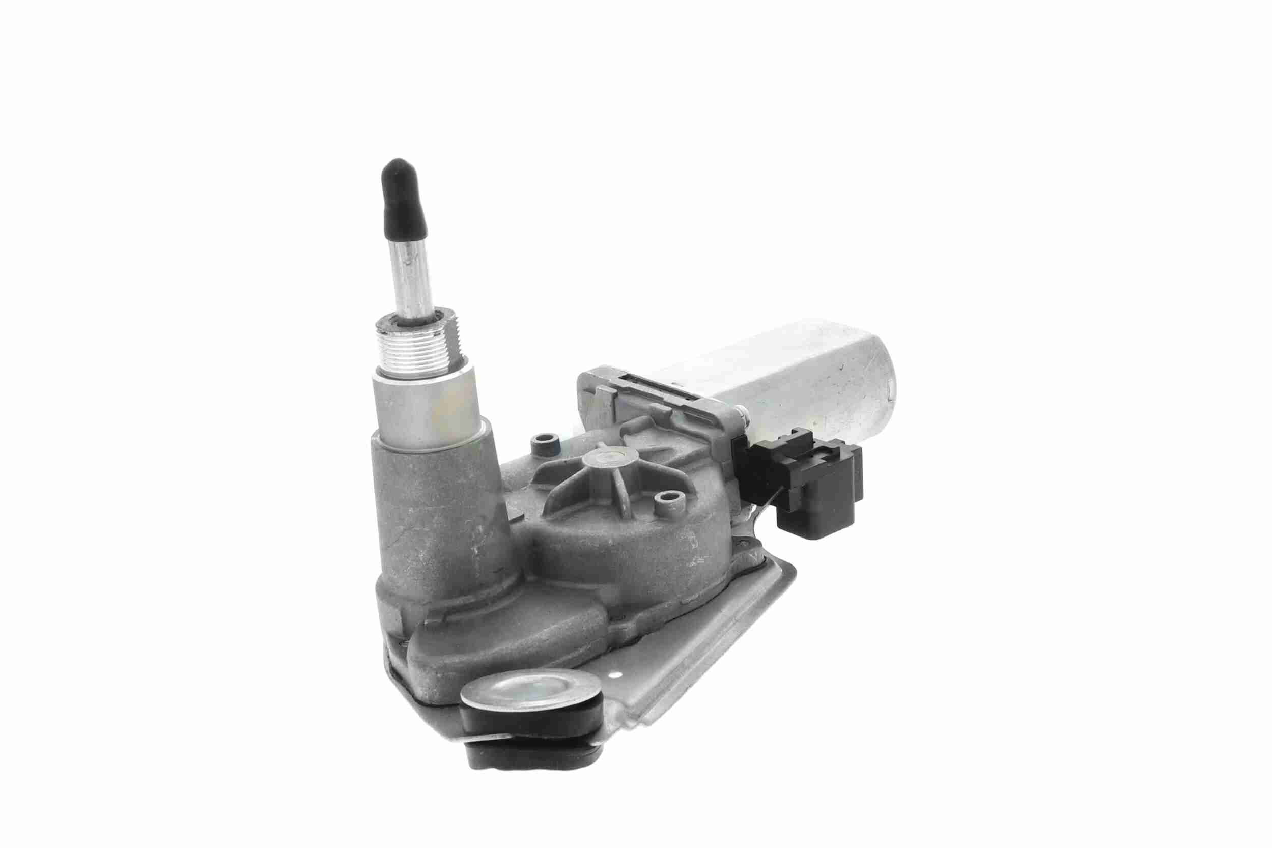 Vemo Ruitenwissermotor V33-07-0008