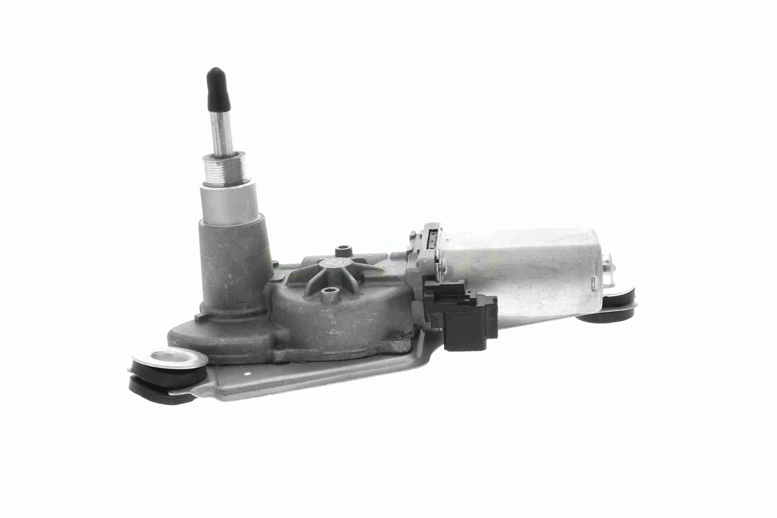 Vemo Ruitenwissermotor V33-07-0008