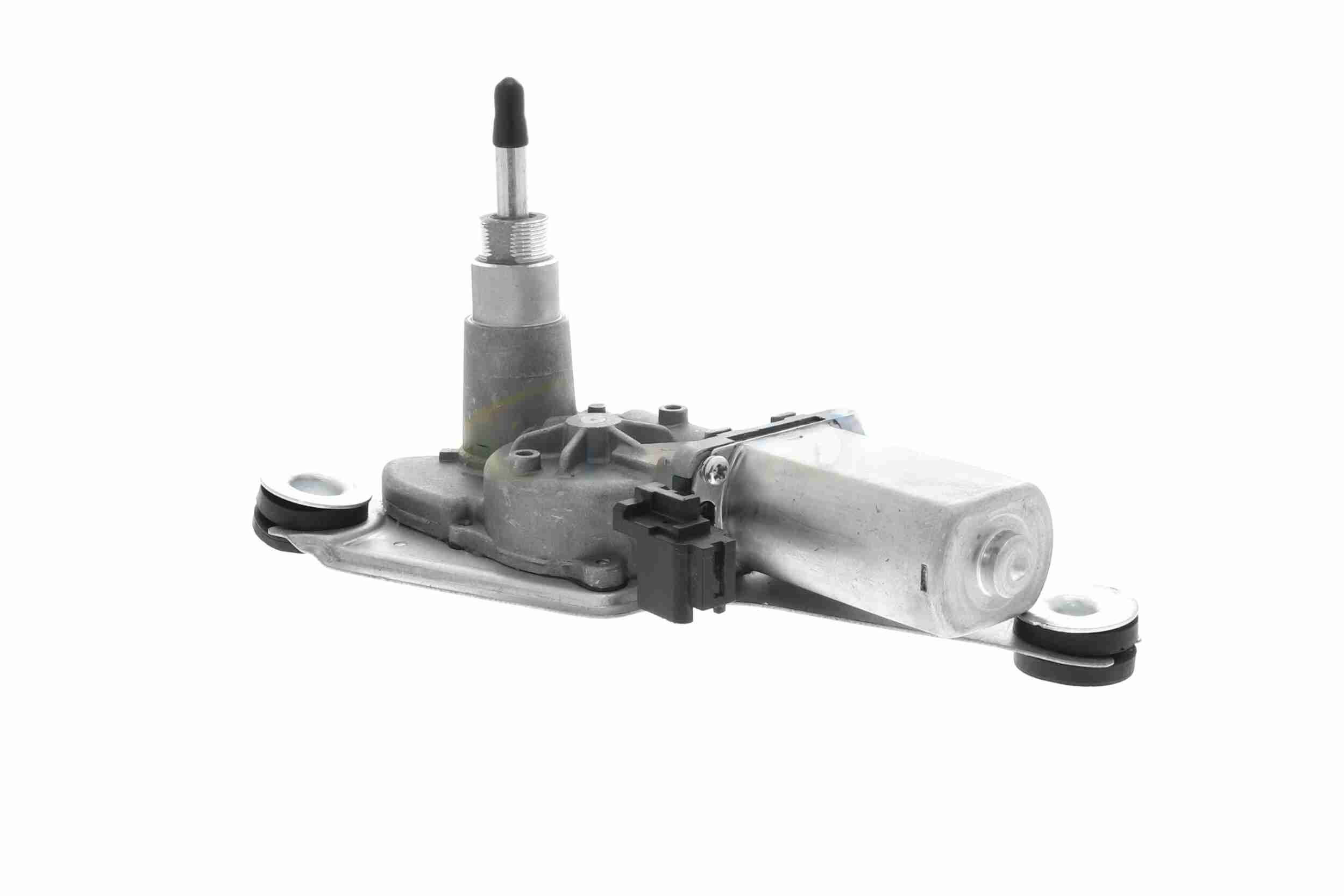 Vemo Ruitenwissermotor V33-07-0008