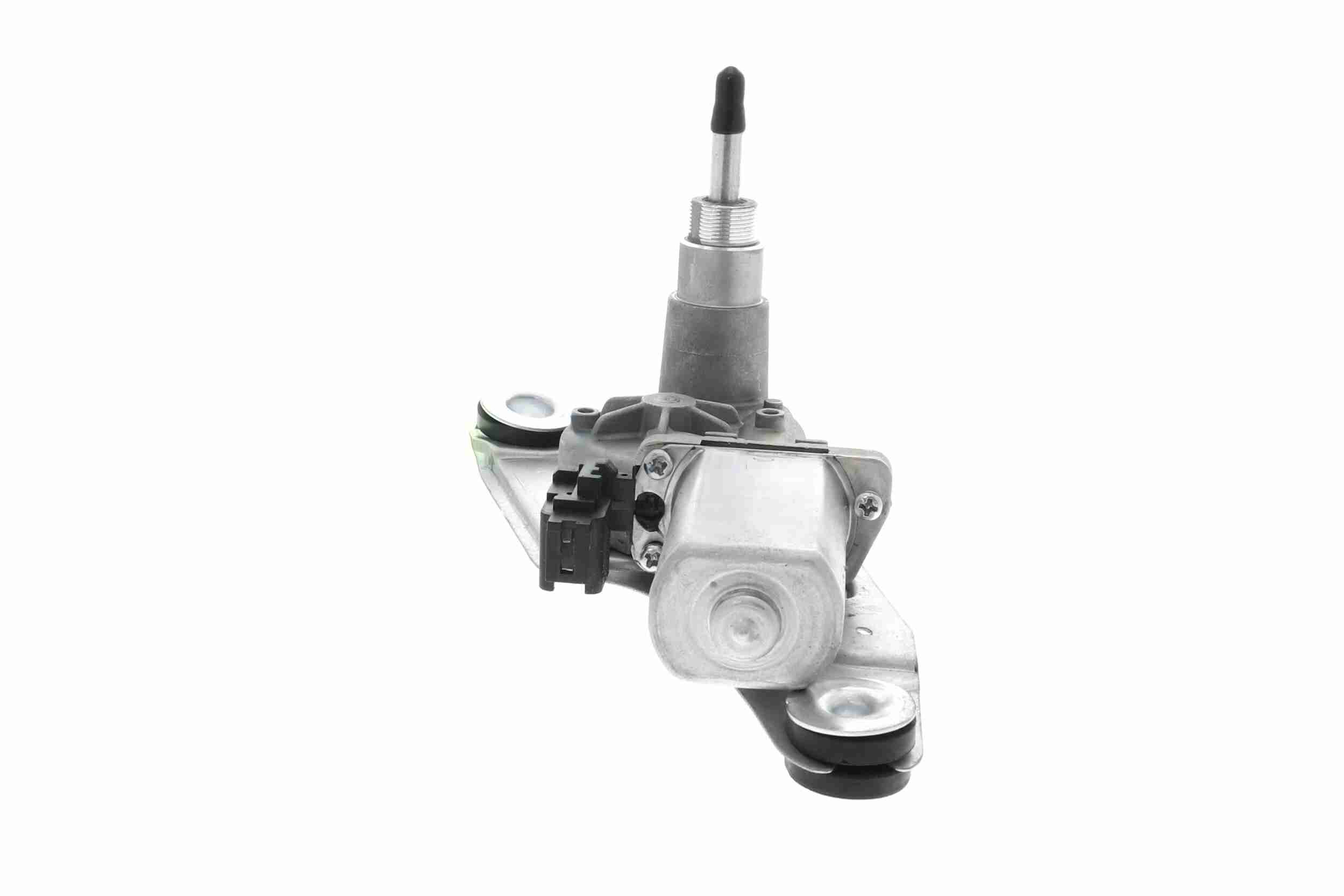 Vemo Ruitenwissermotor V33-07-0008