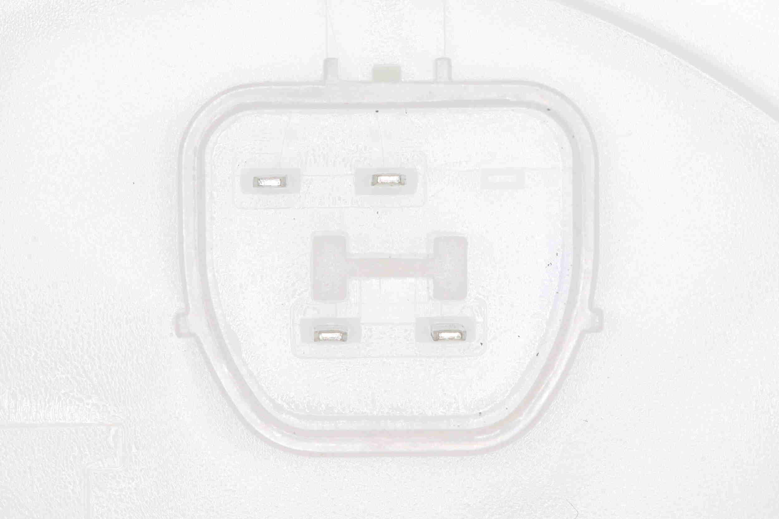 Vemo Brandstoftoevoereenheid V33-09-0008