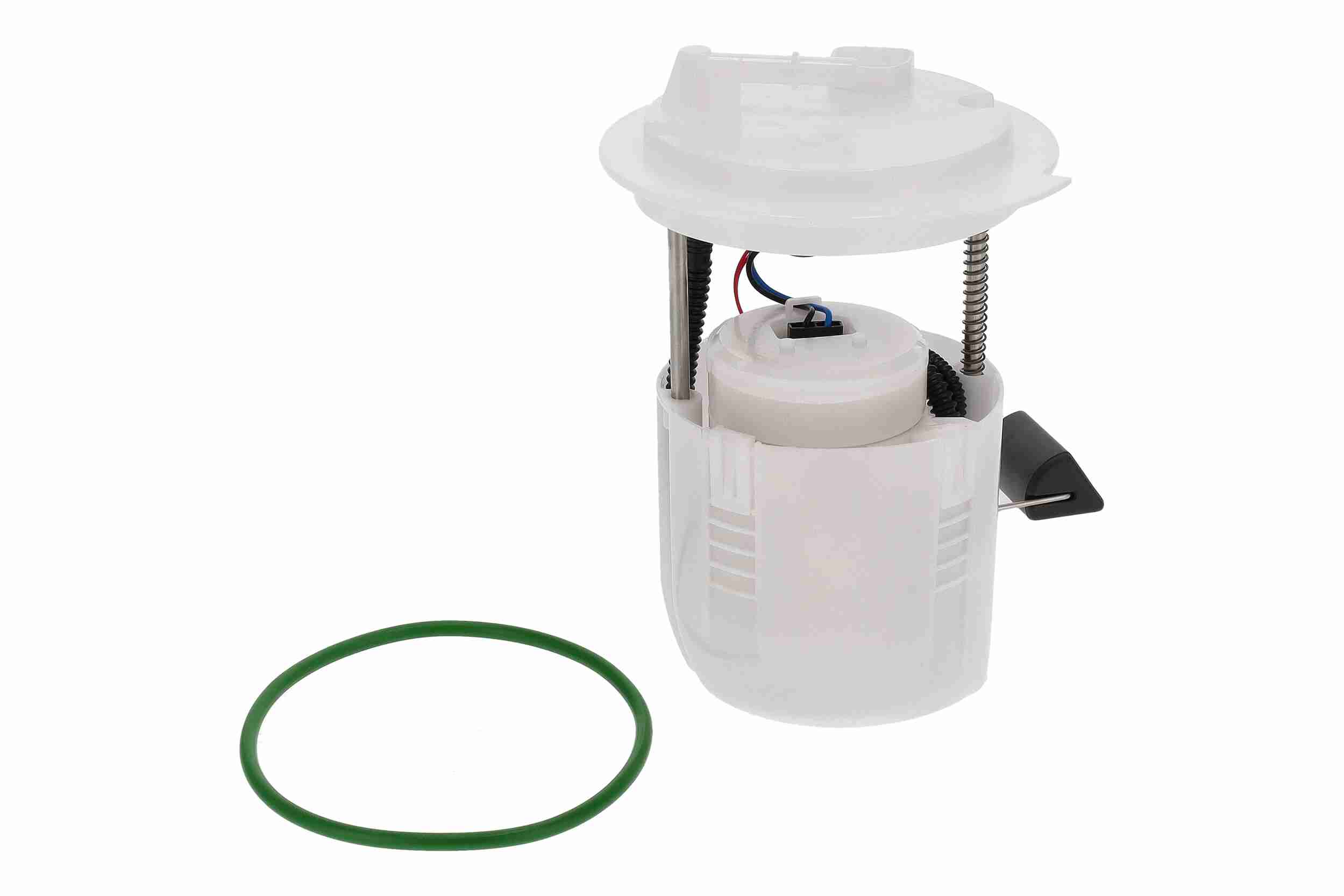 Vemo Brandstoftoevoereenheid V33-09-0008