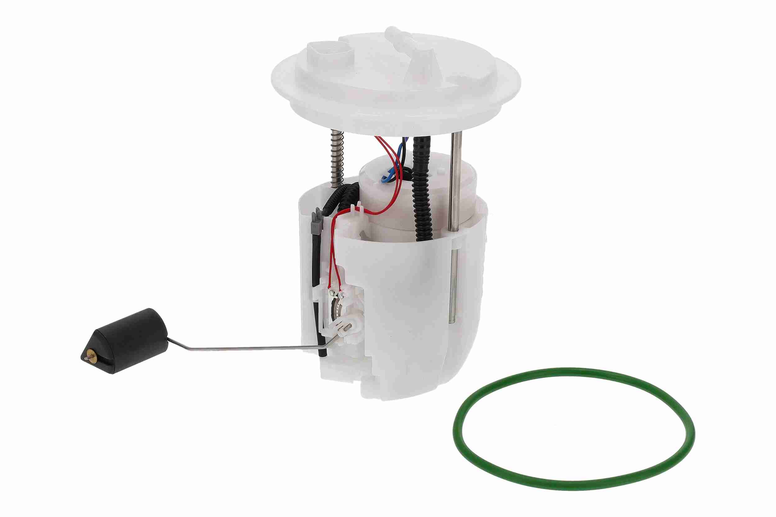 Vemo Brandstoftoevoereenheid V33-09-0008