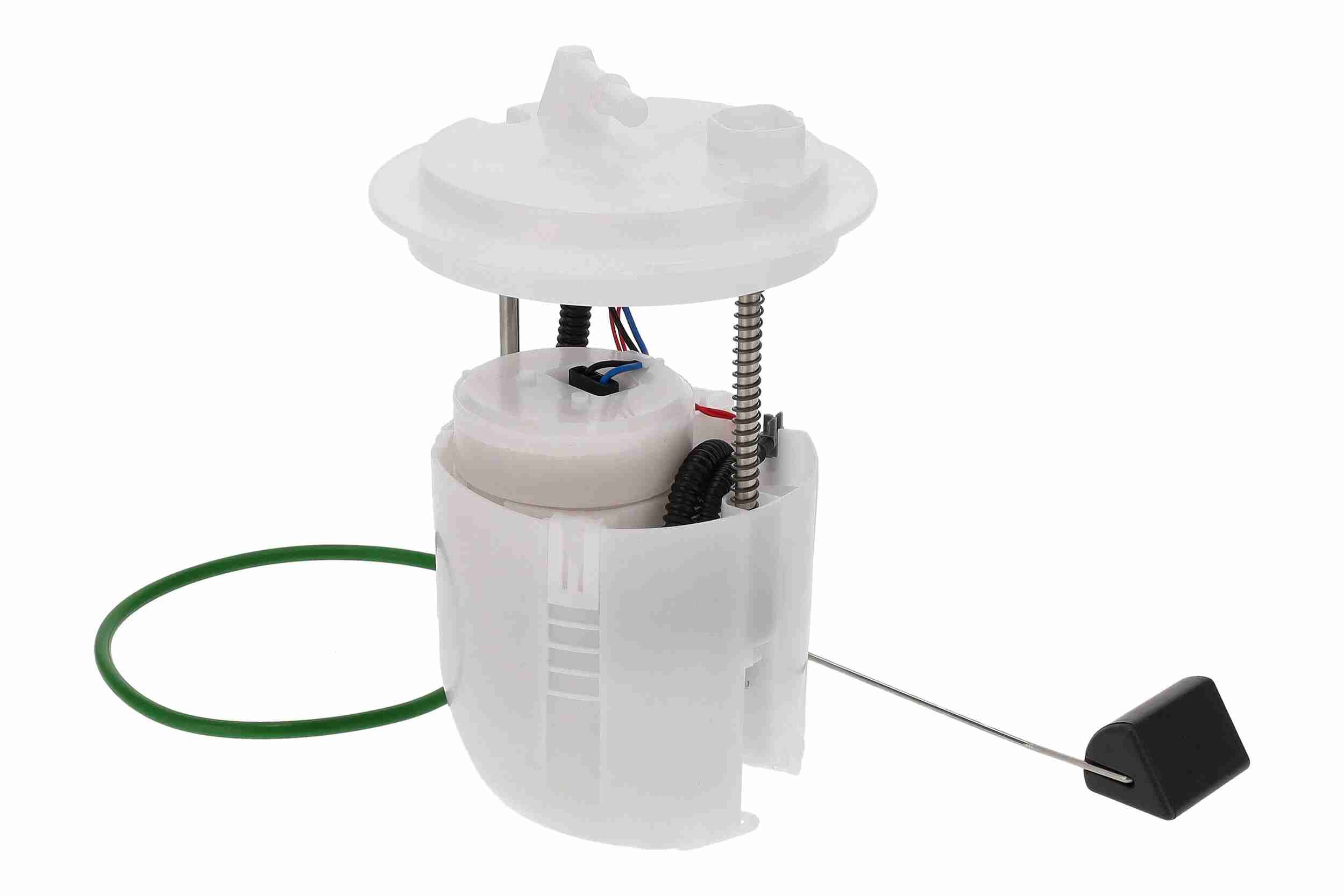 Vemo Brandstoftoevoereenheid V33-09-0008