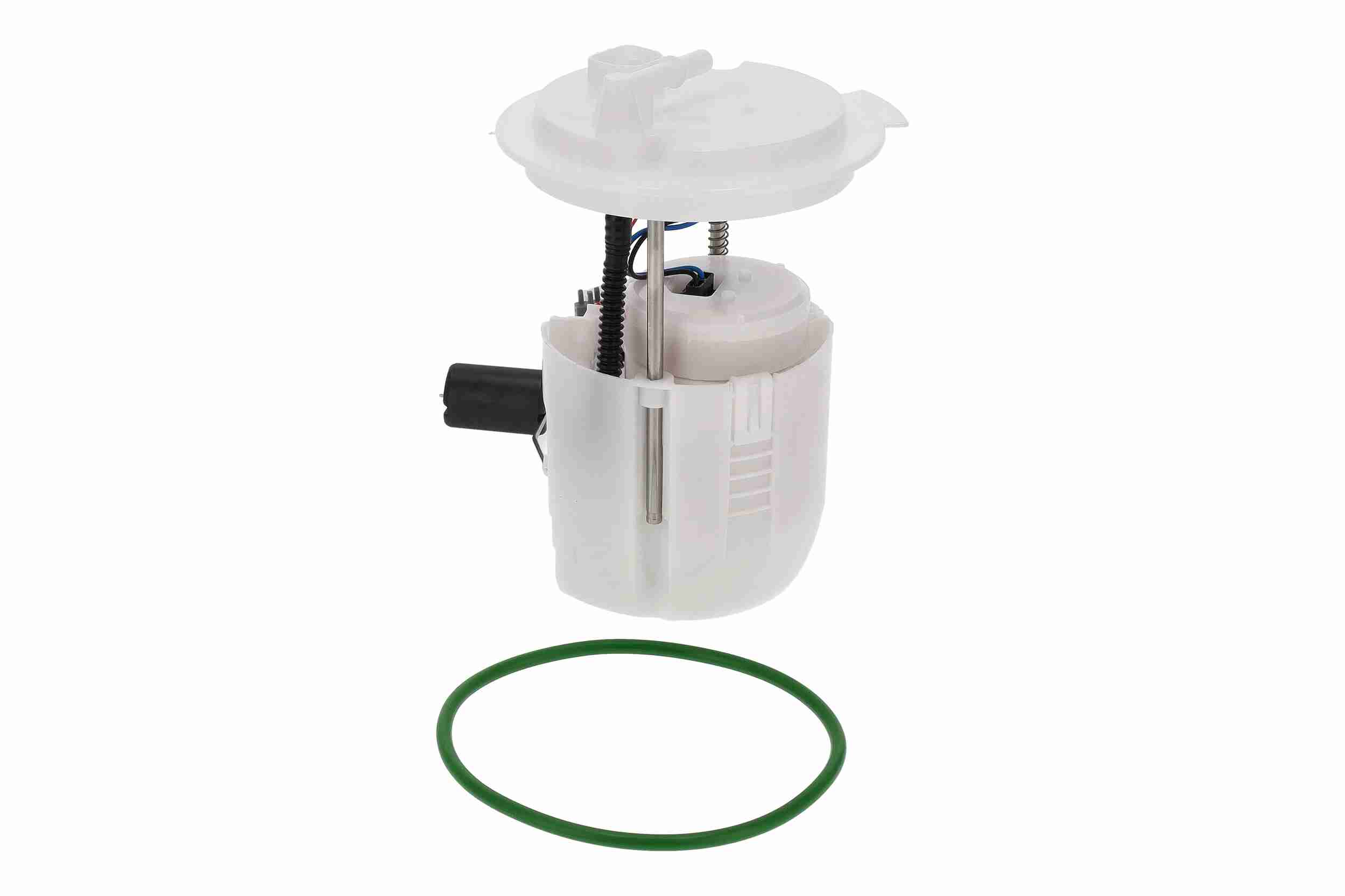 Vemo Brandstoftoevoereenheid V33-09-0008