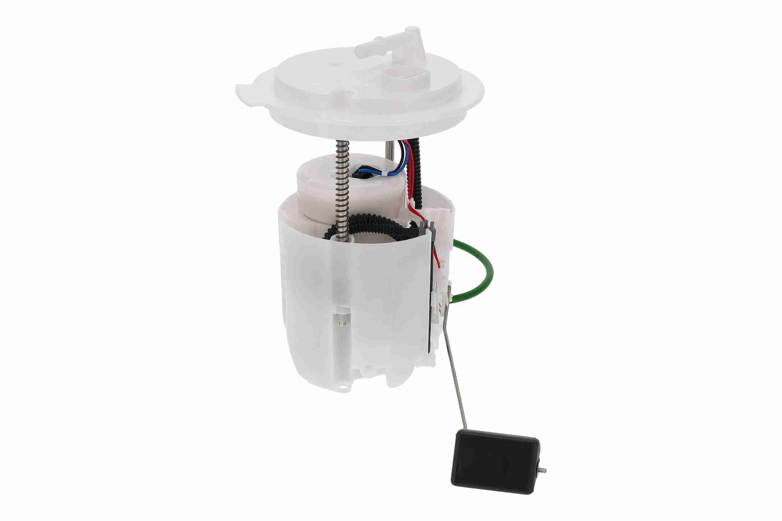 Vemo Brandstoftoevoereenheid V33-09-0008