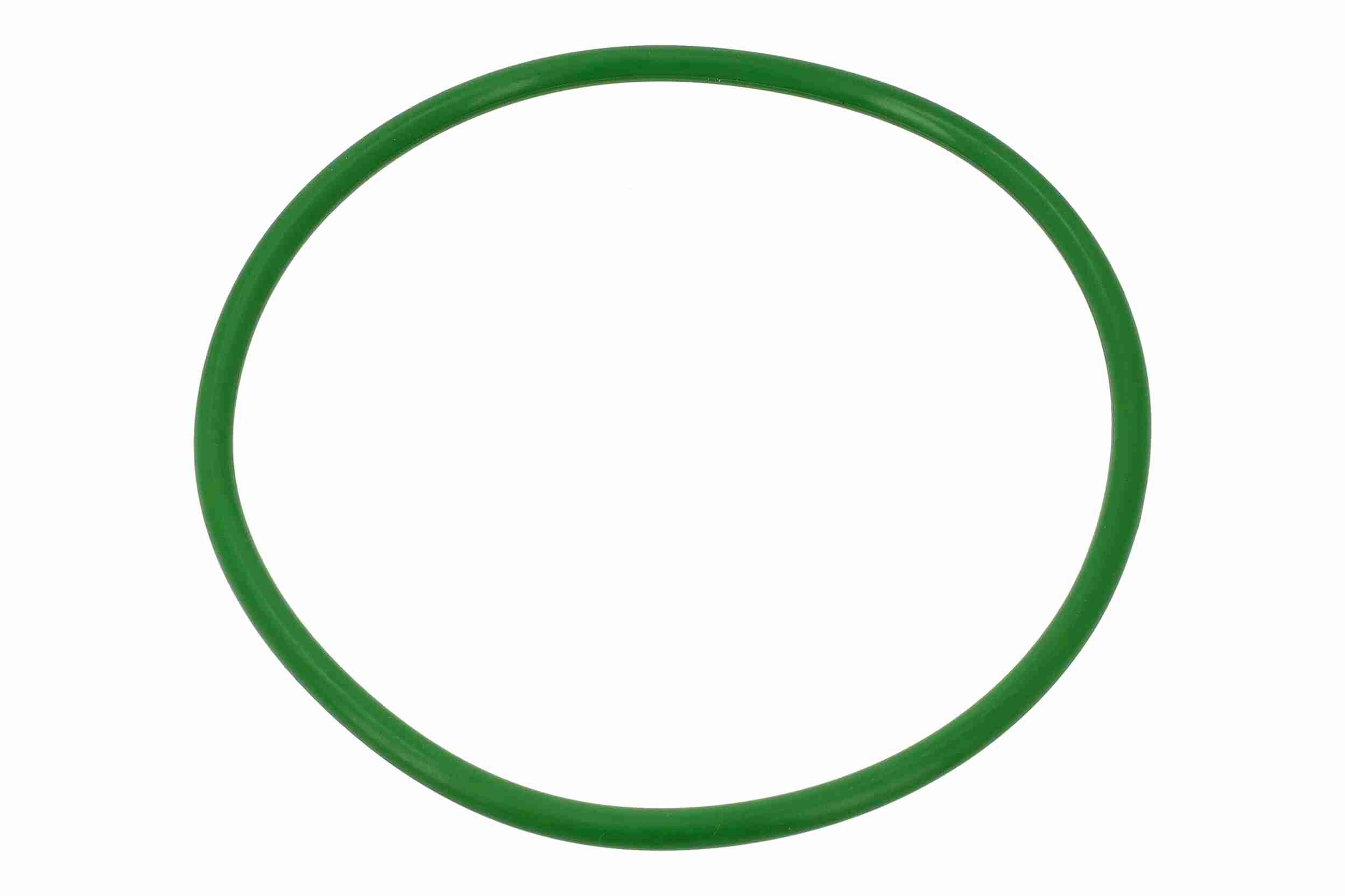 Vemo Brandstoftoevoereenheid V33-09-0008