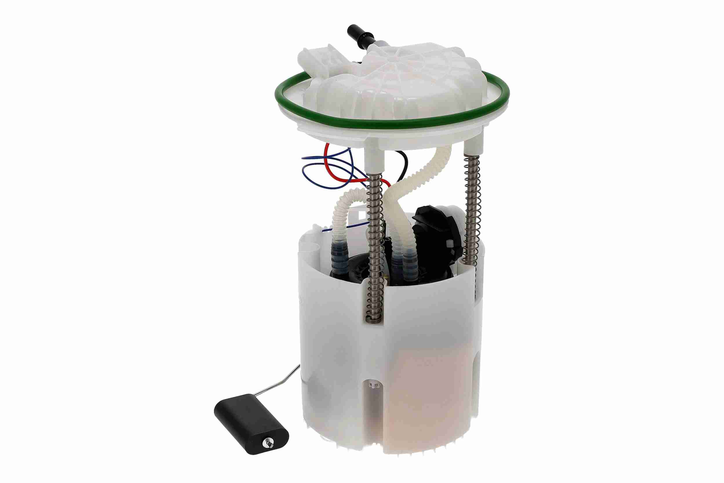 Vemo Brandstoftoevoereenheid V33-09-0010