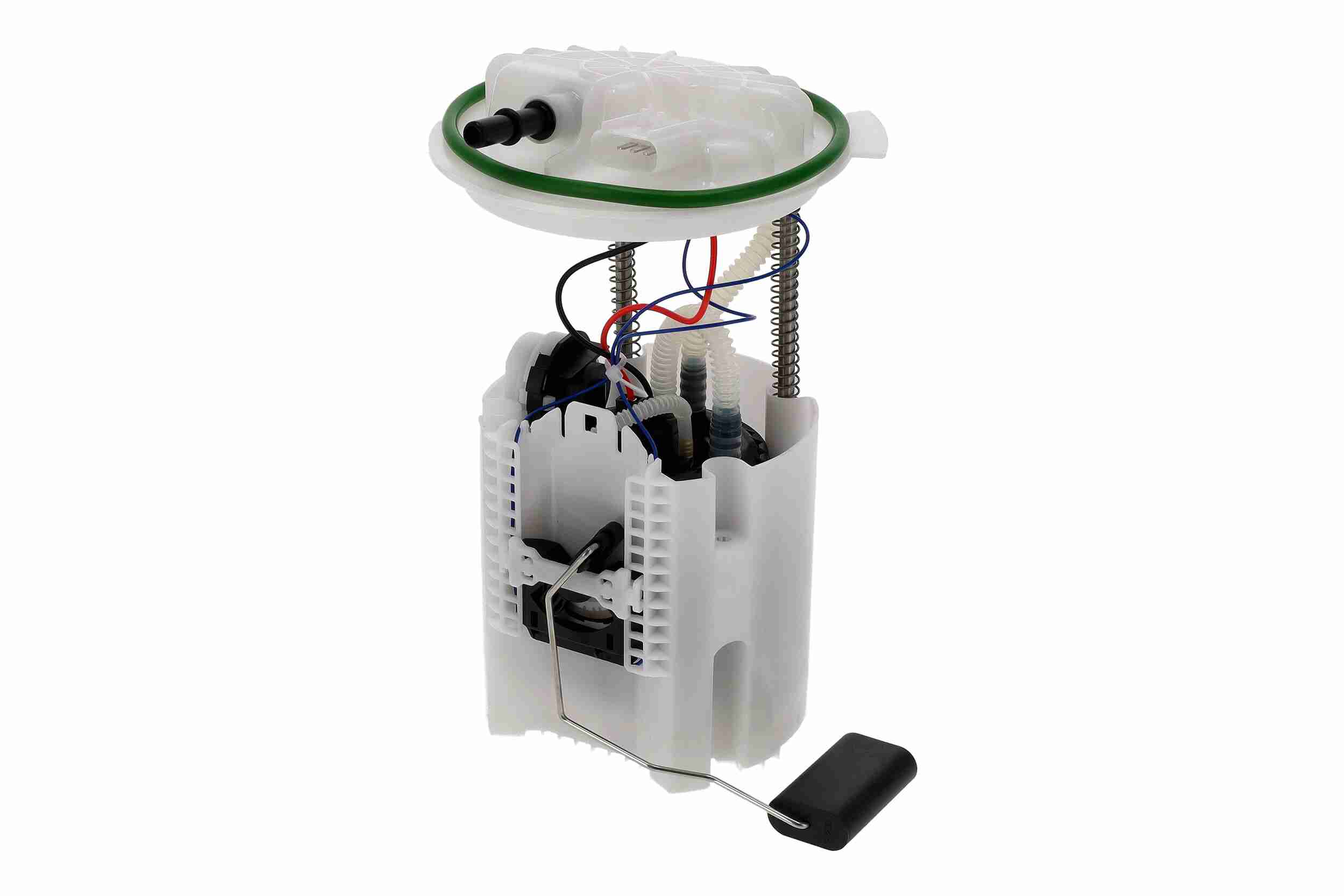 Vemo Brandstoftoevoereenheid V33-09-0010