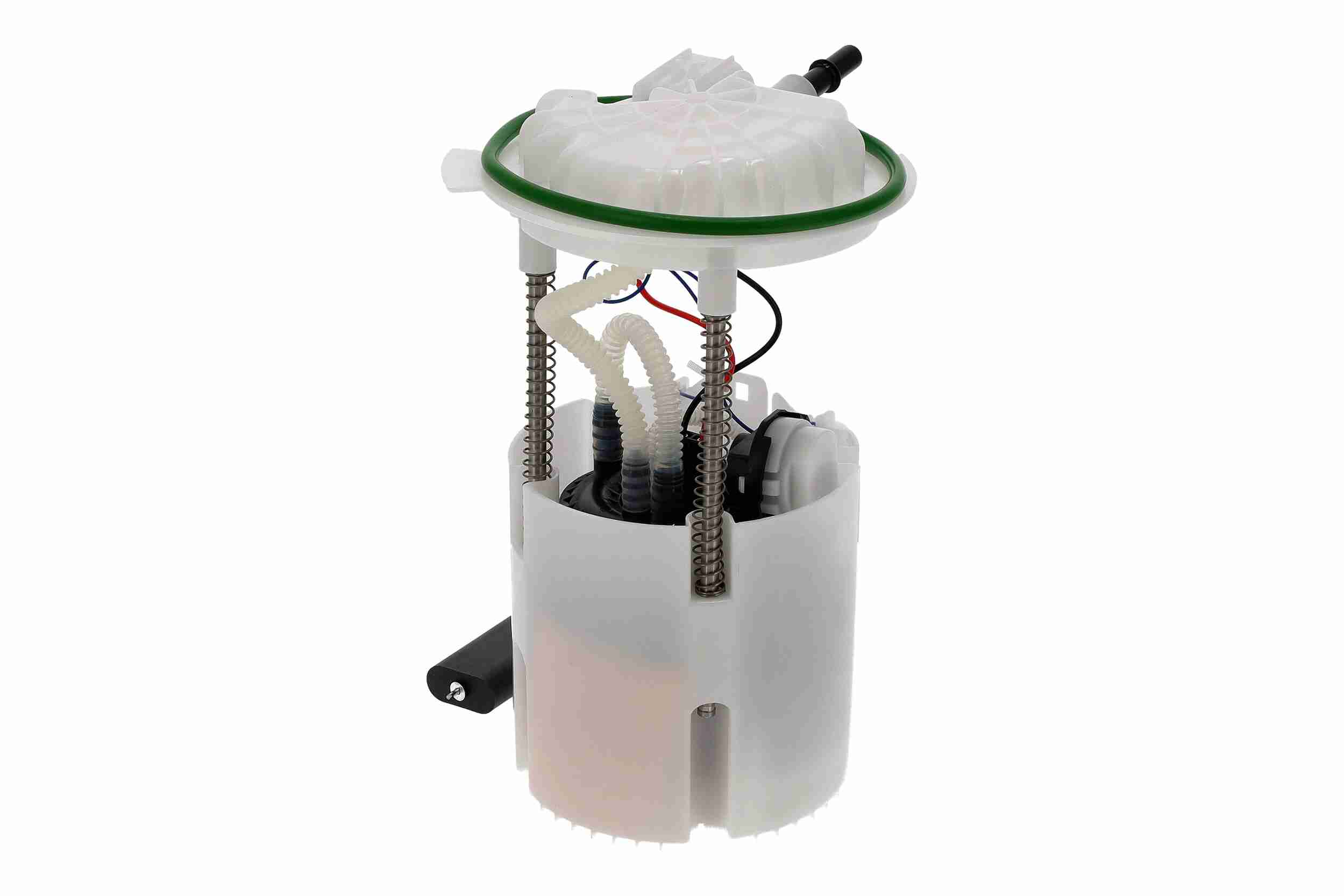 Vemo Brandstoftoevoereenheid V33-09-0010