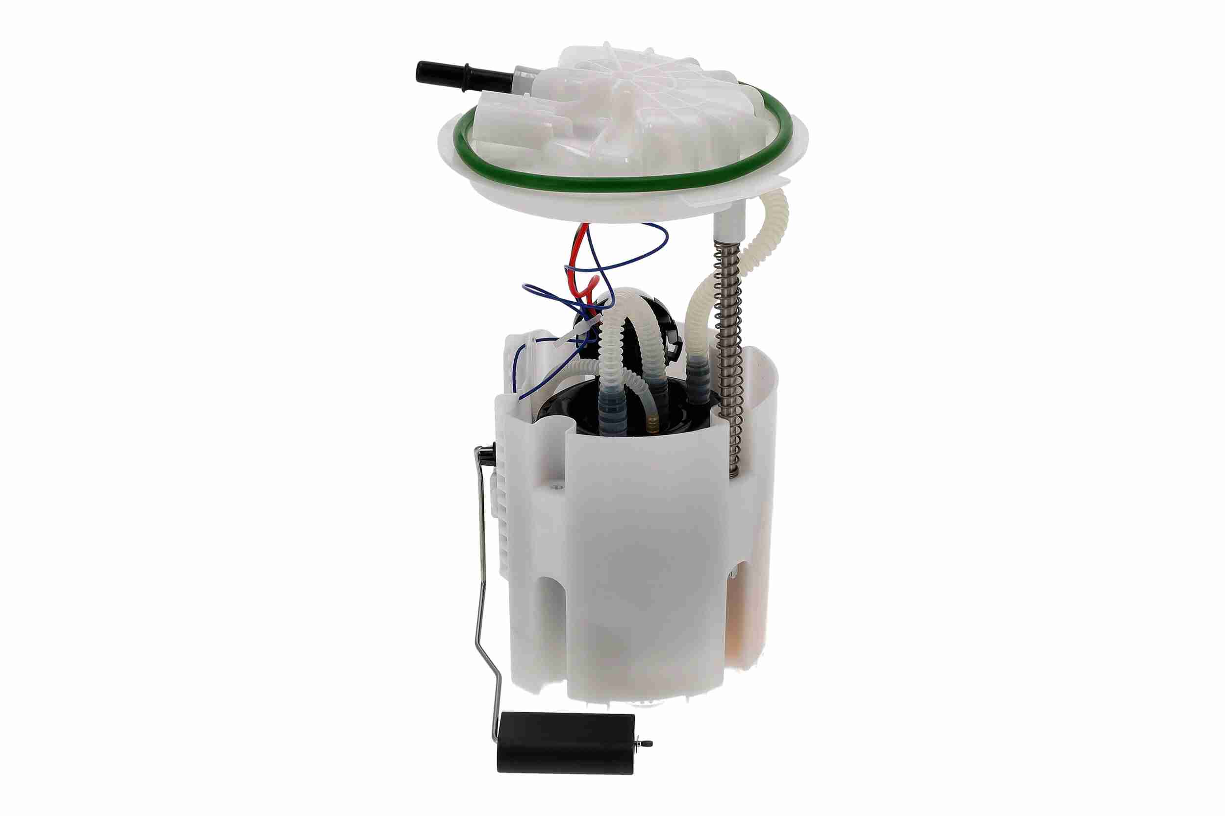 Vemo Brandstoftoevoereenheid V33-09-0010