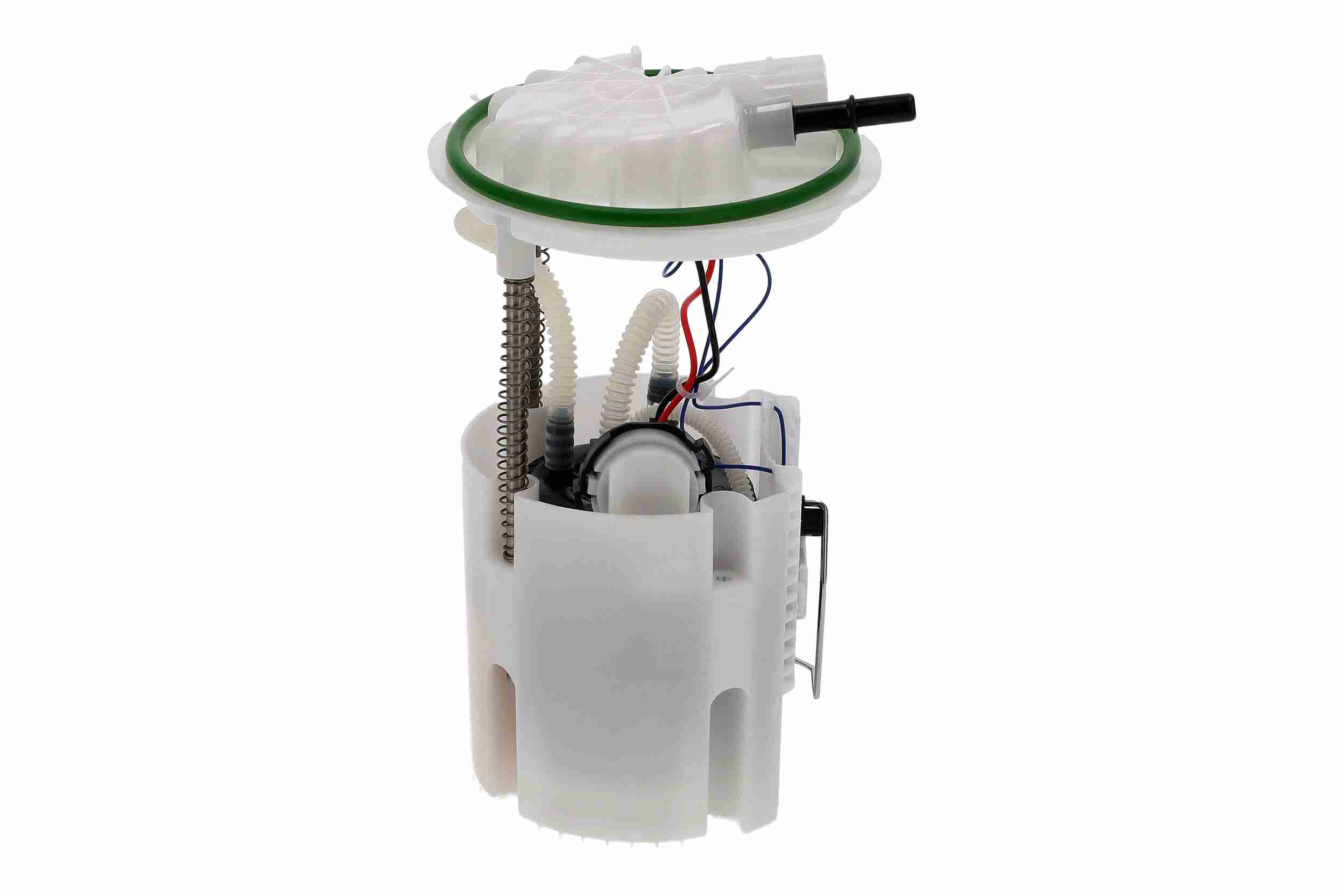 Vemo Brandstoftoevoereenheid V33-09-0010