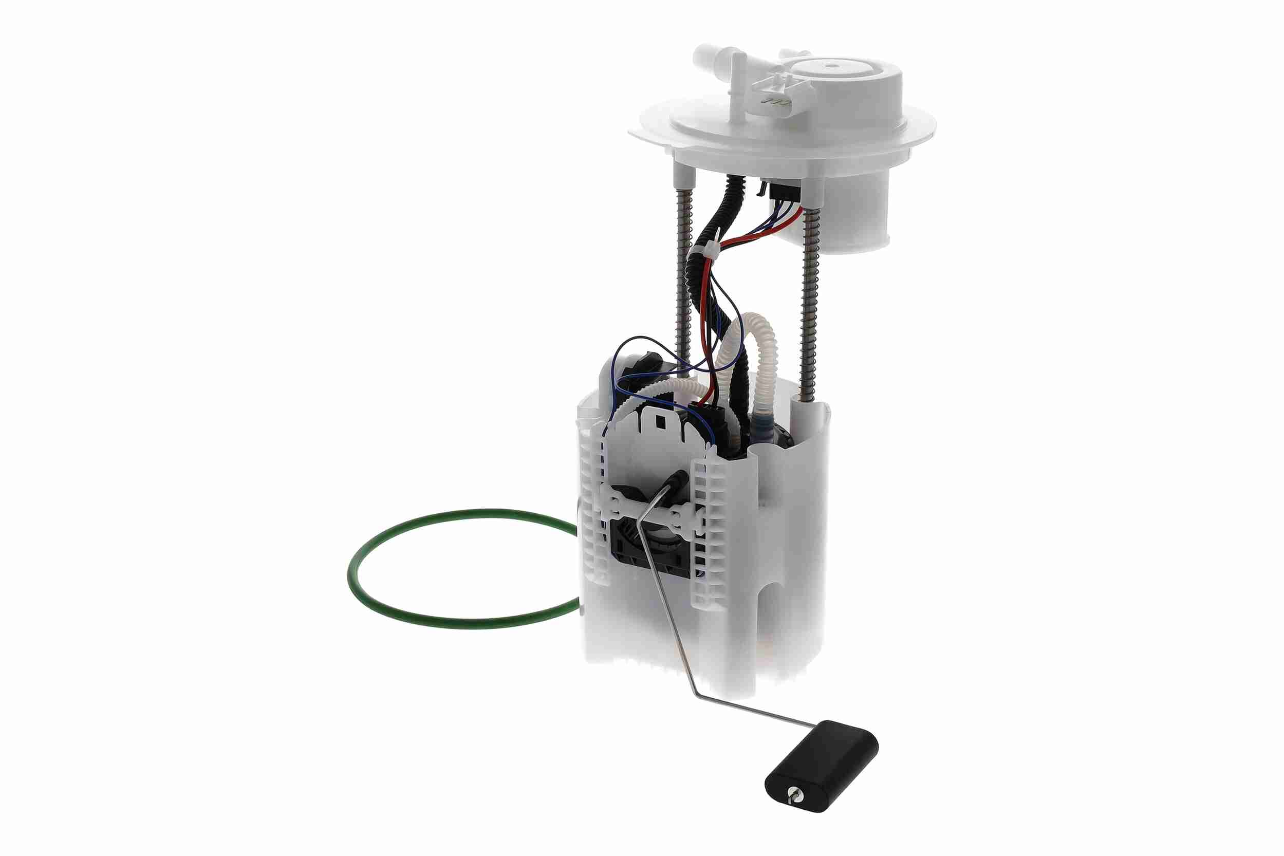 Vemo Brandstofpomp V33-09-0012