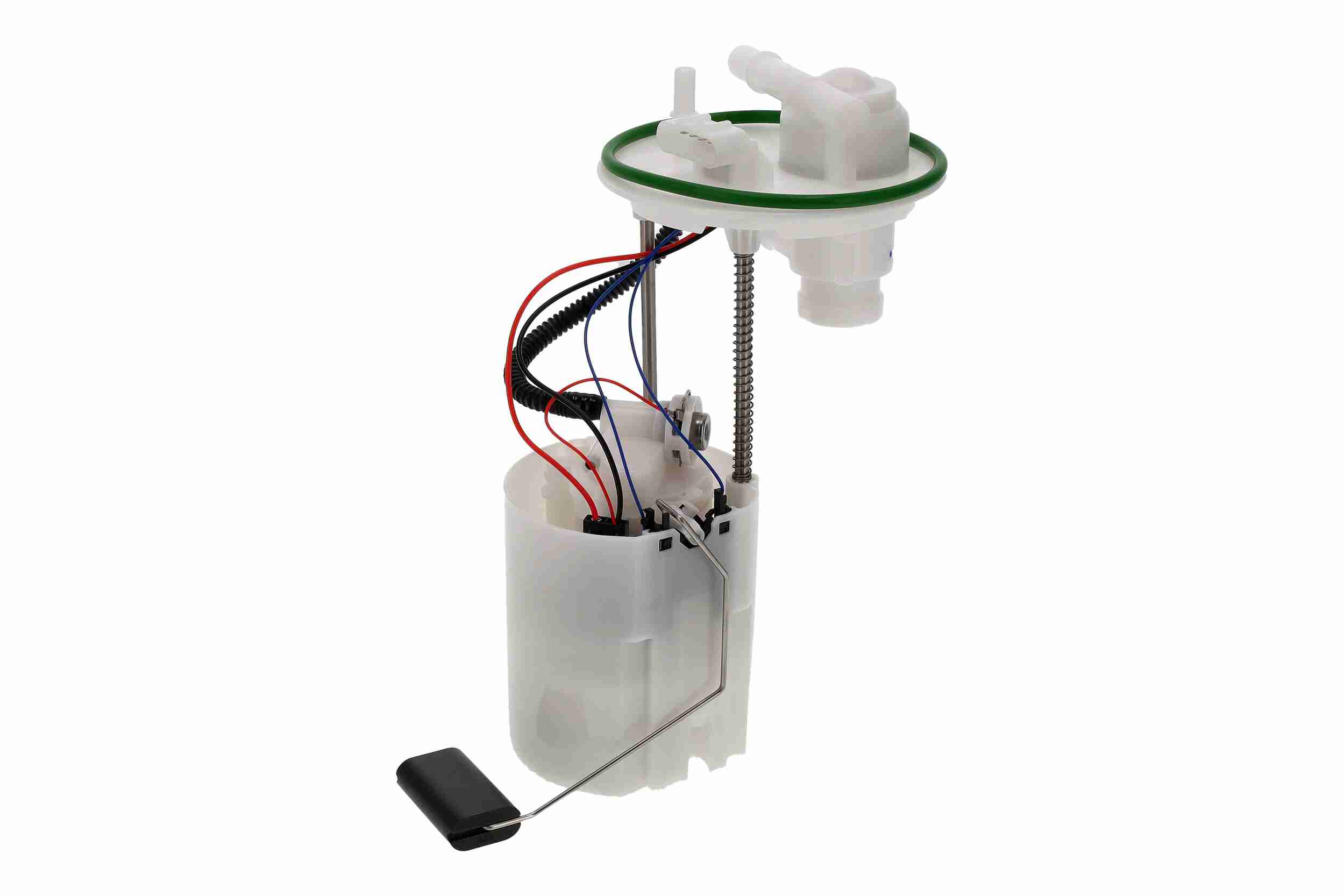 Vemo Brandstoftoevoereenheid V33-09-0015